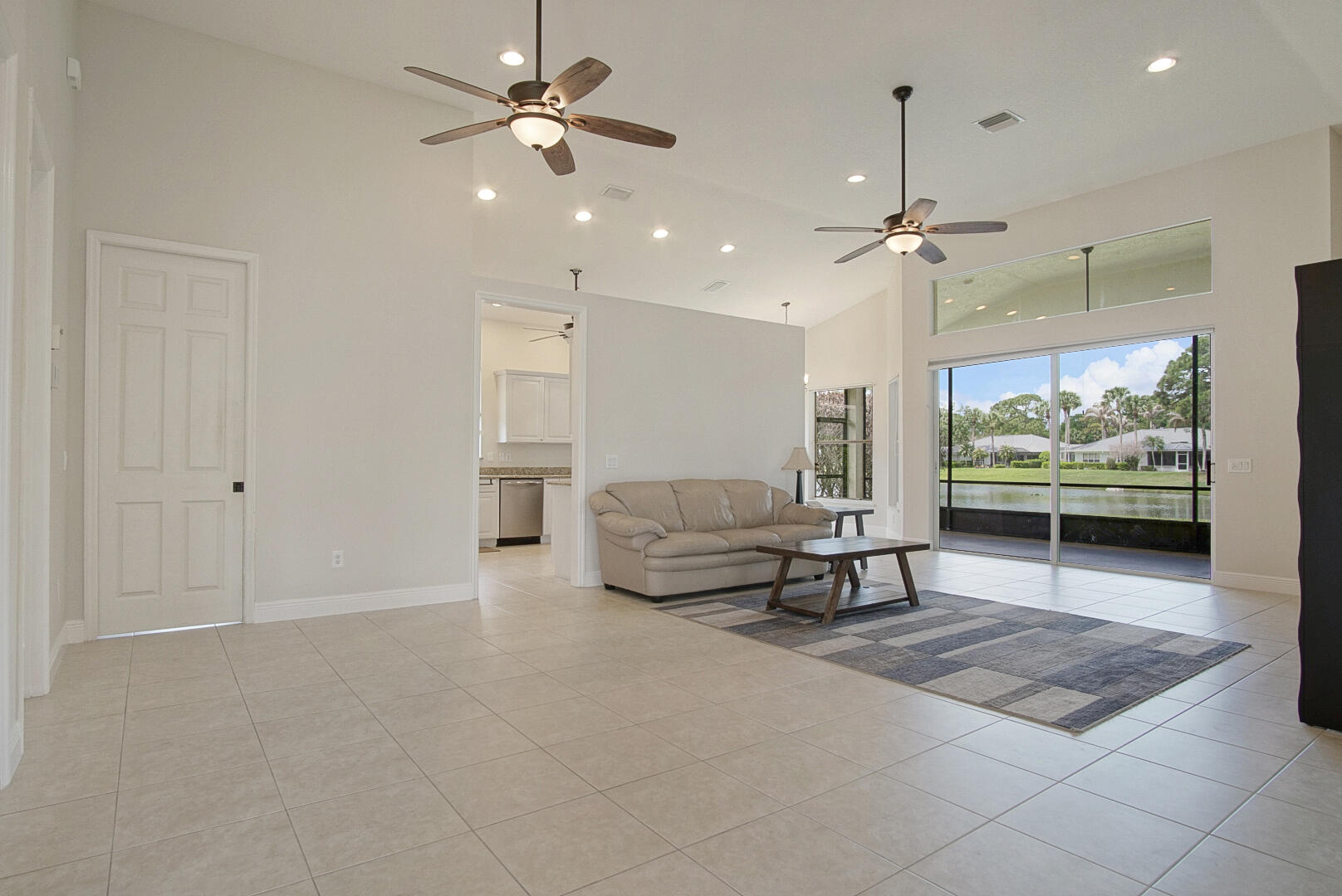 MYSTIC PINES AT THE RESERVE - Residential