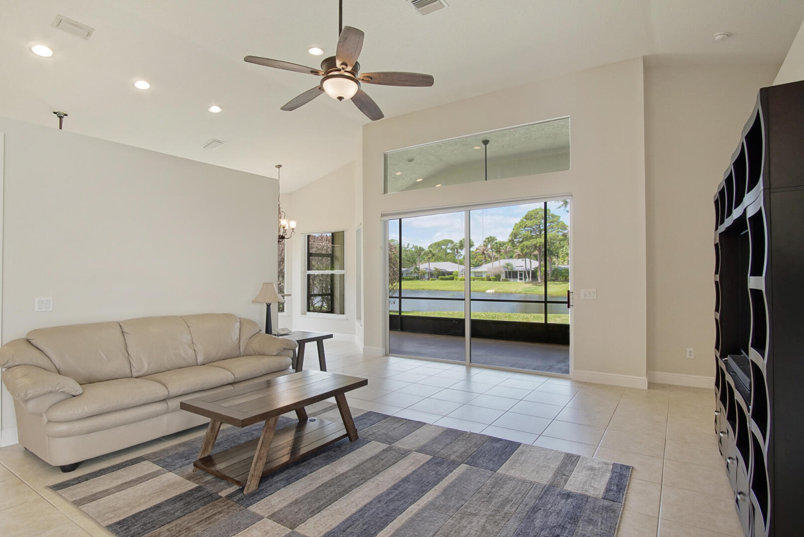 MYSTIC PINES AT THE RESERVE - Residential