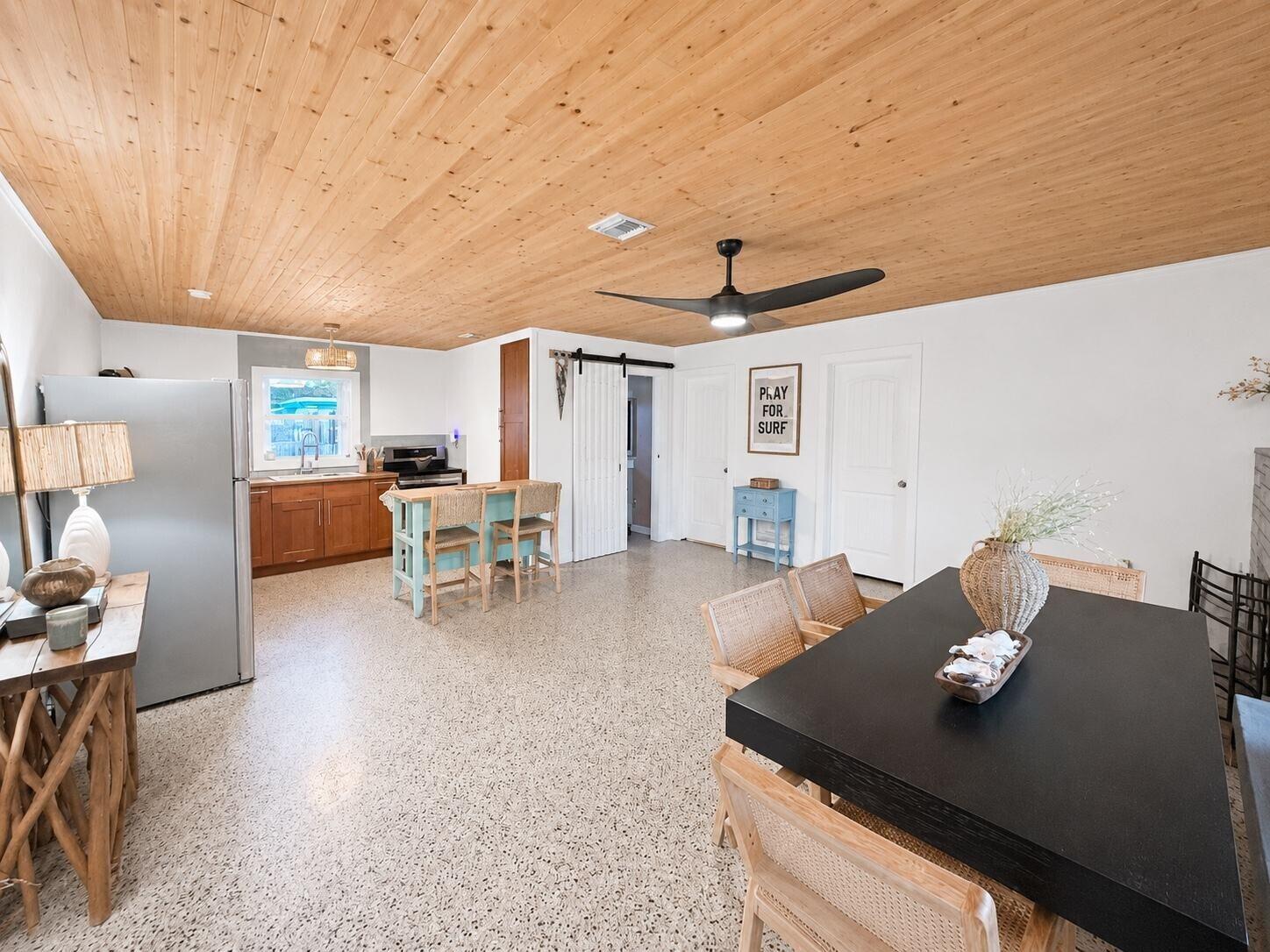 SAVANNA HIGHLANDS - Residential