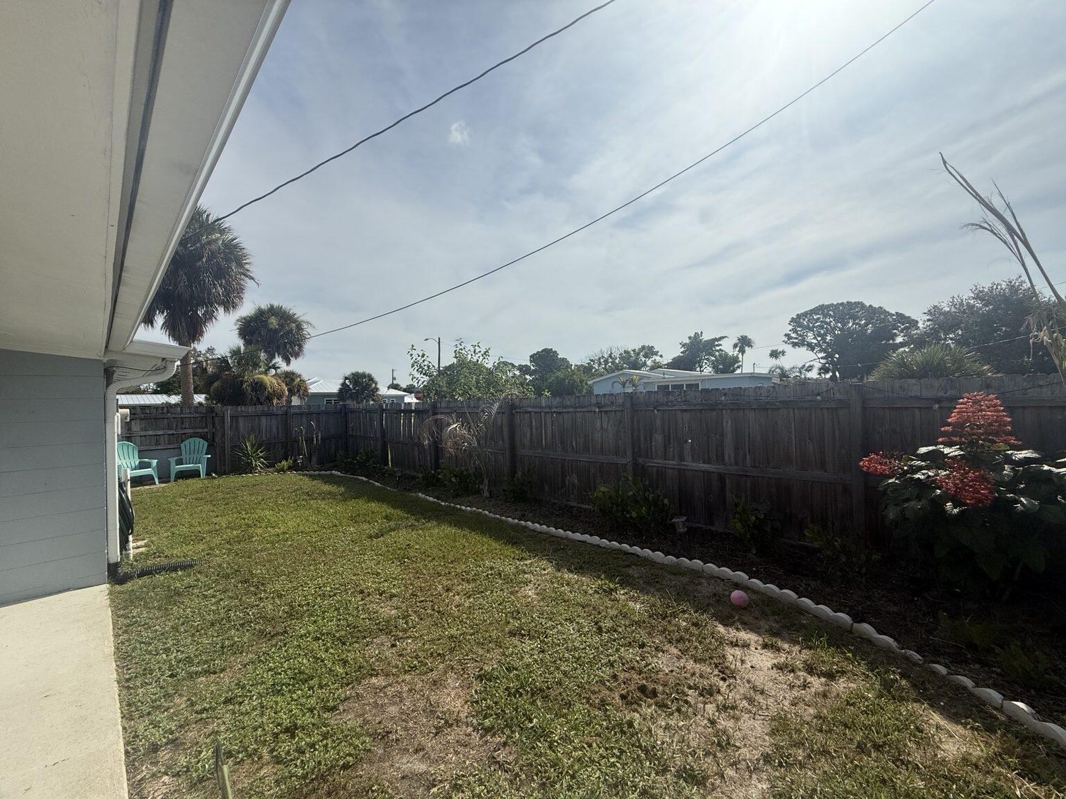 SAVANNA HIGHLANDS - Residential