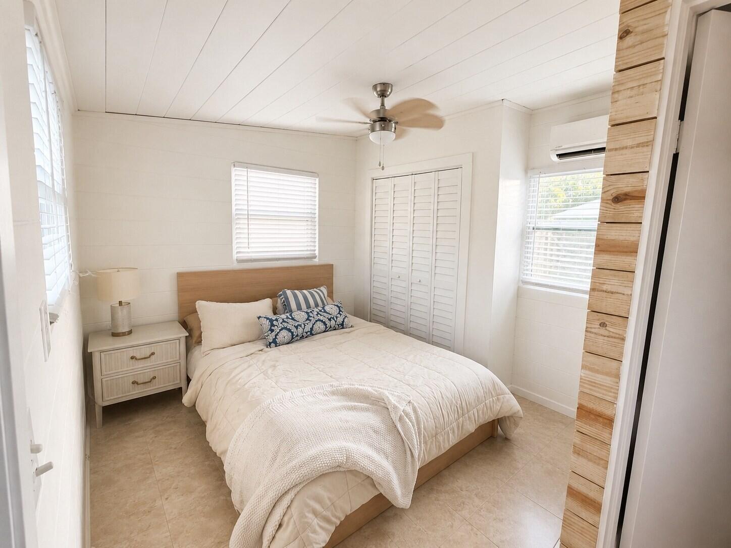 SAVANNA HIGHLANDS - Residential