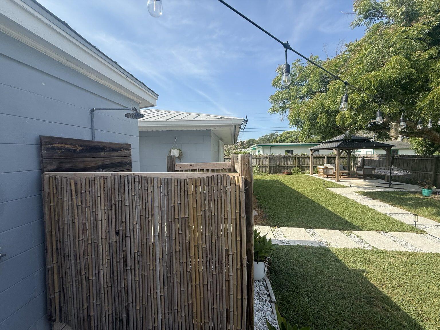 SAVANNA HIGHLANDS - Residential