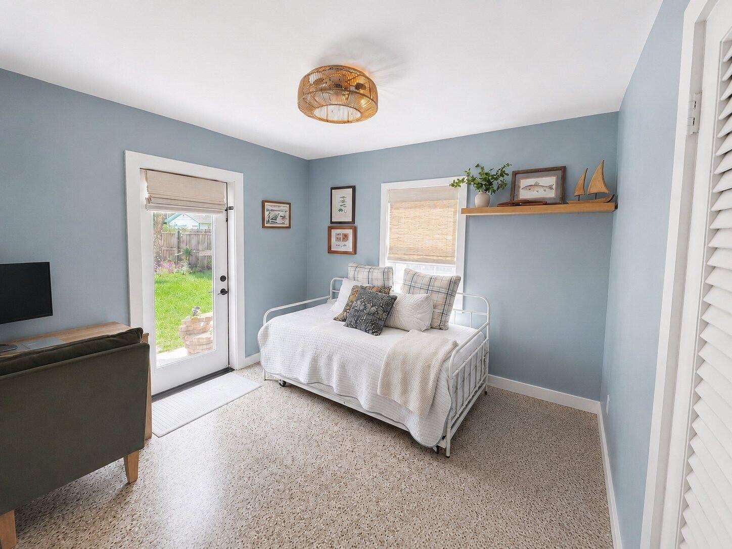 SAVANNA HIGHLANDS - Residential