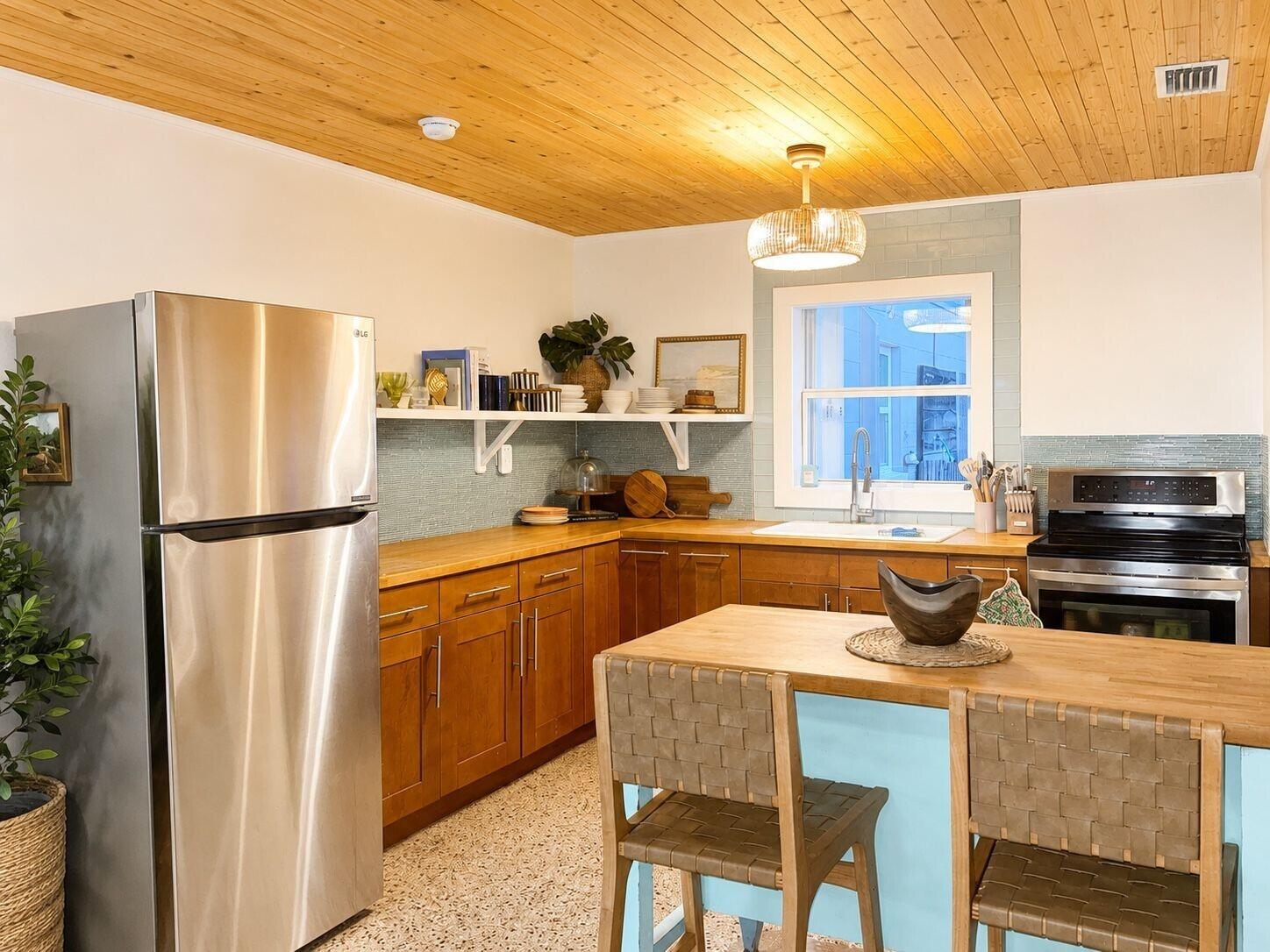 SAVANNA HIGHLANDS - Residential