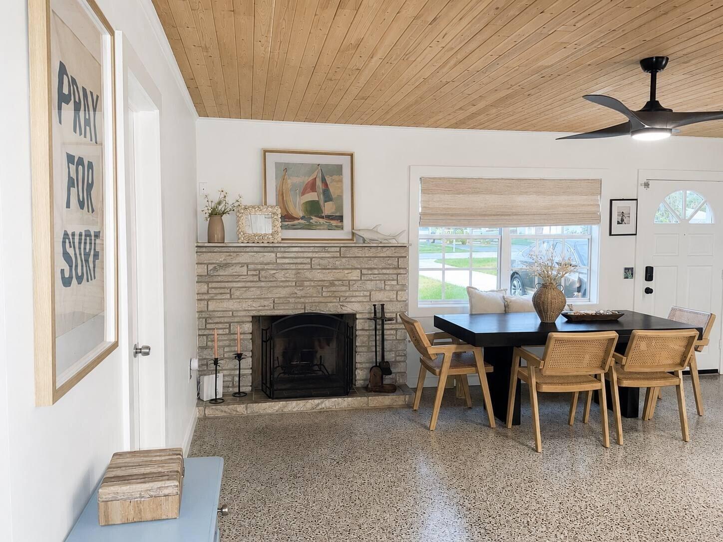 SAVANNA HIGHLANDS - Residential