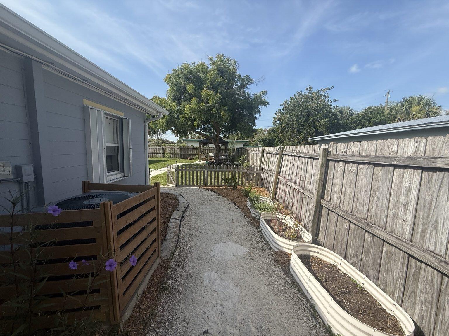 SAVANNA HIGHLANDS - Residential