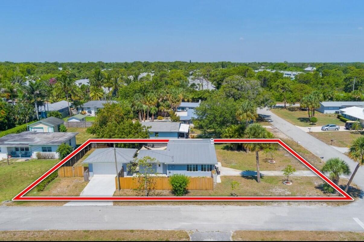 SAVANNA HIGHLANDS - Residential
