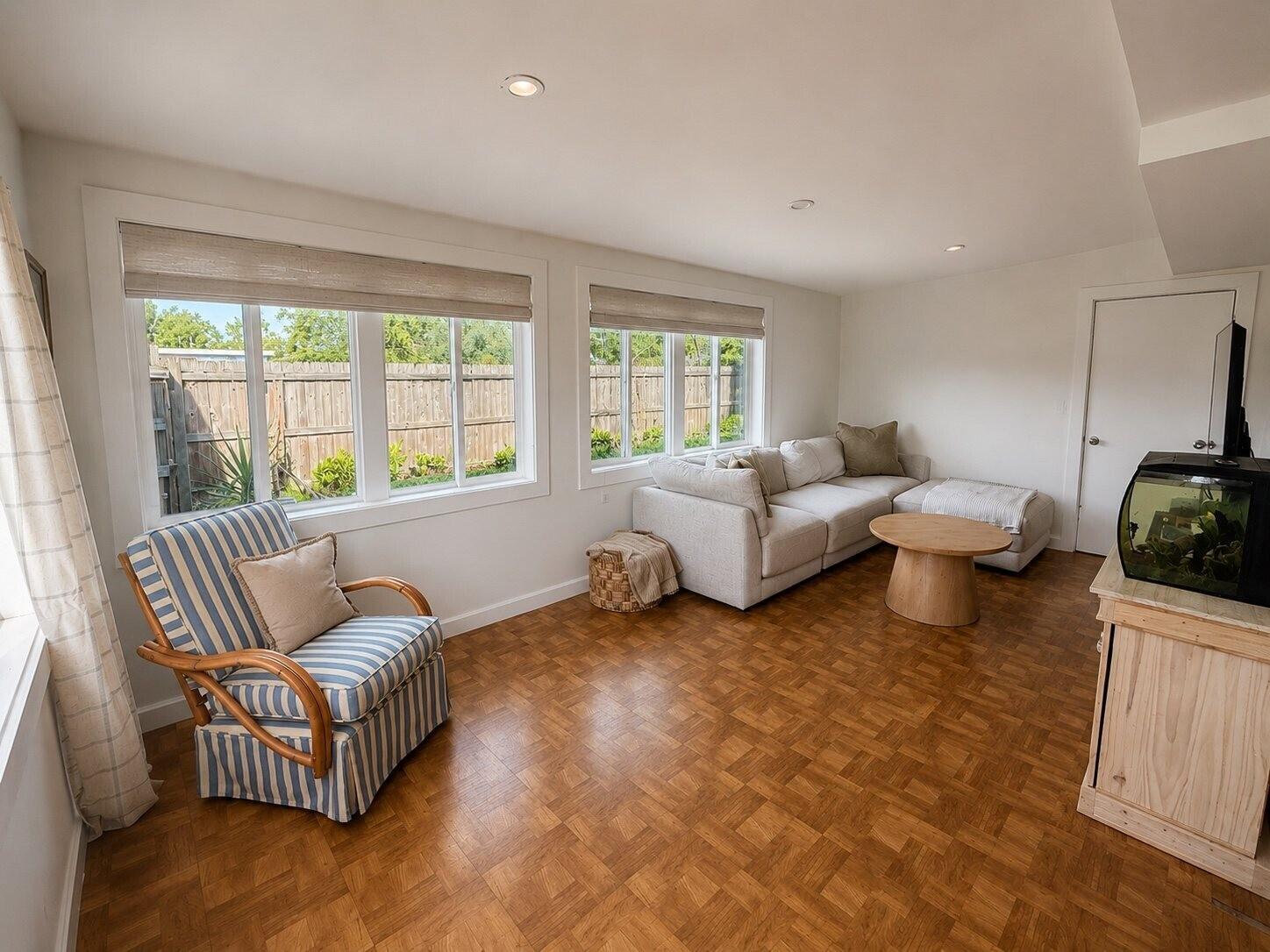 SAVANNA HIGHLANDS - Residential