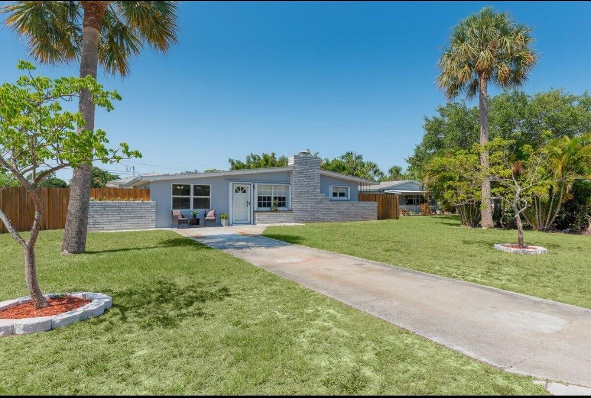 SAVANNA HIGHLANDS - Residential