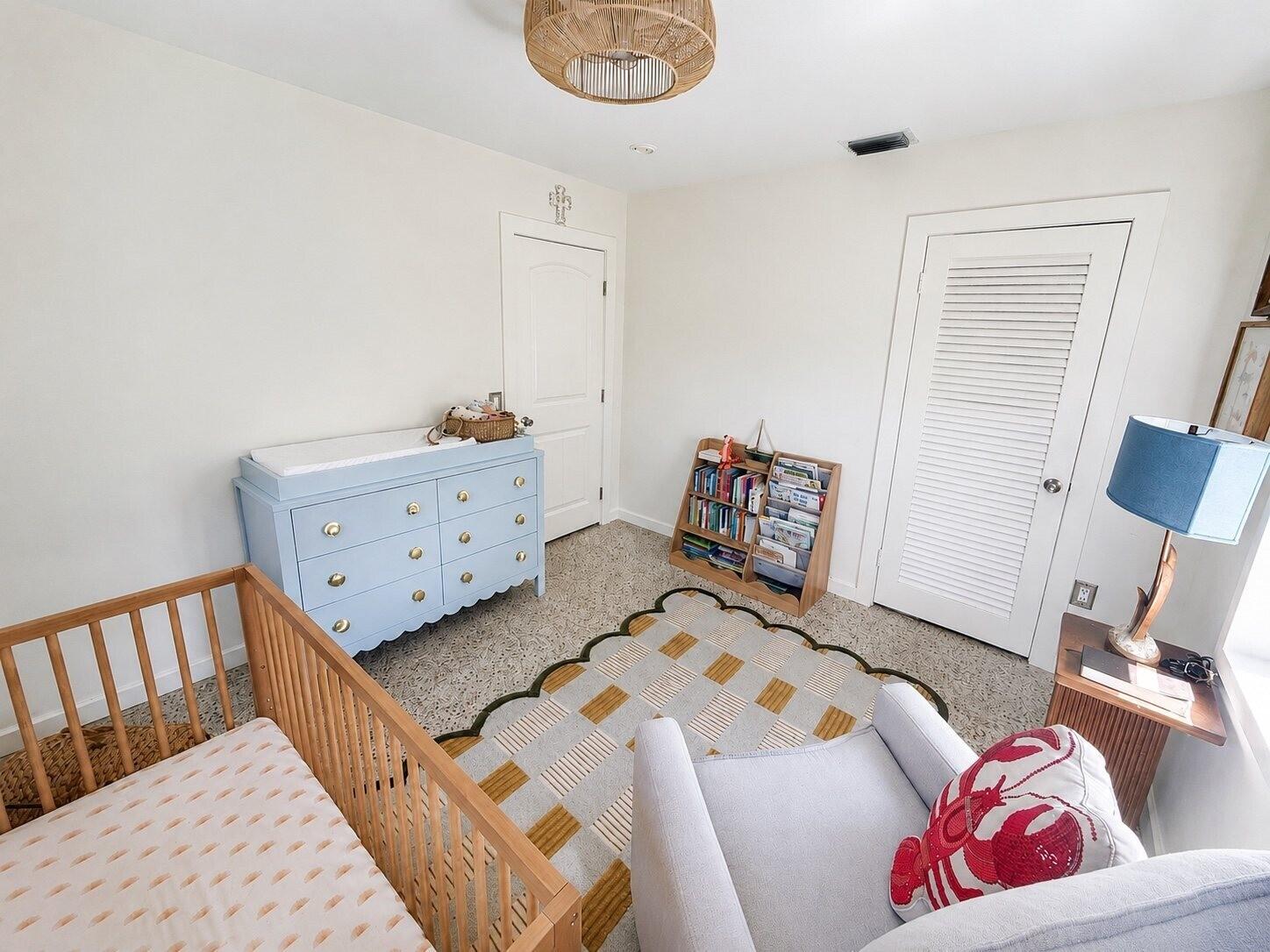 SAVANNA HIGHLANDS - Residential
