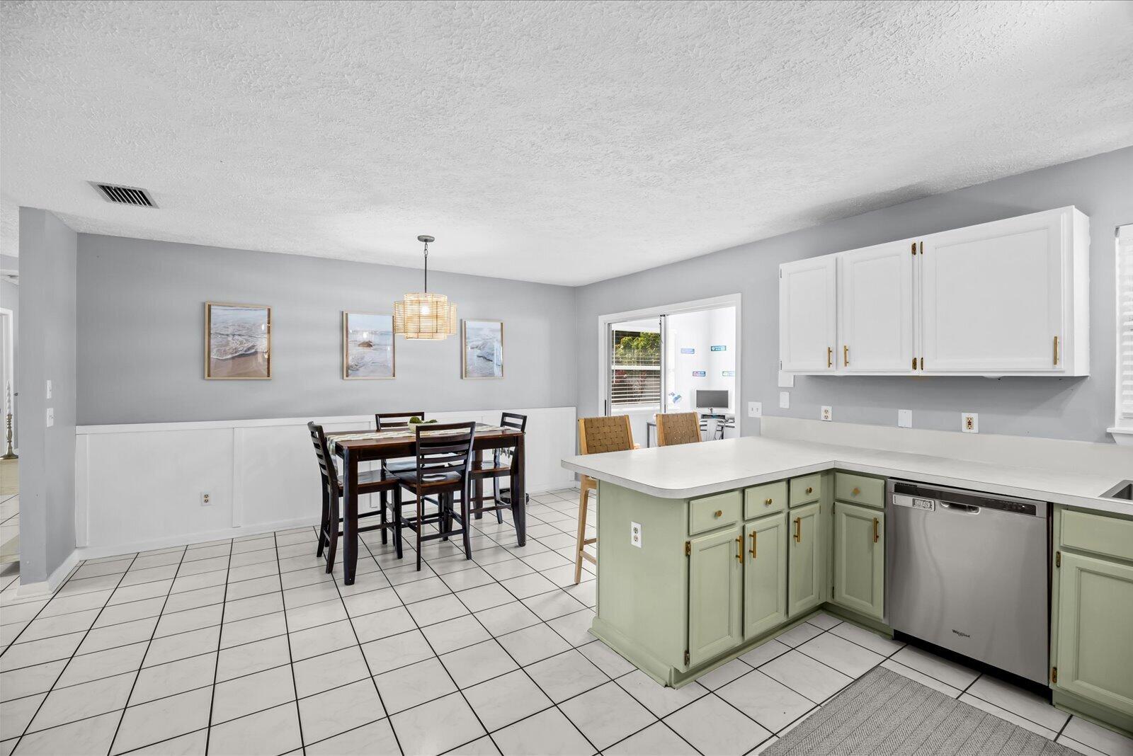 HIBISCUS PARK - Residential