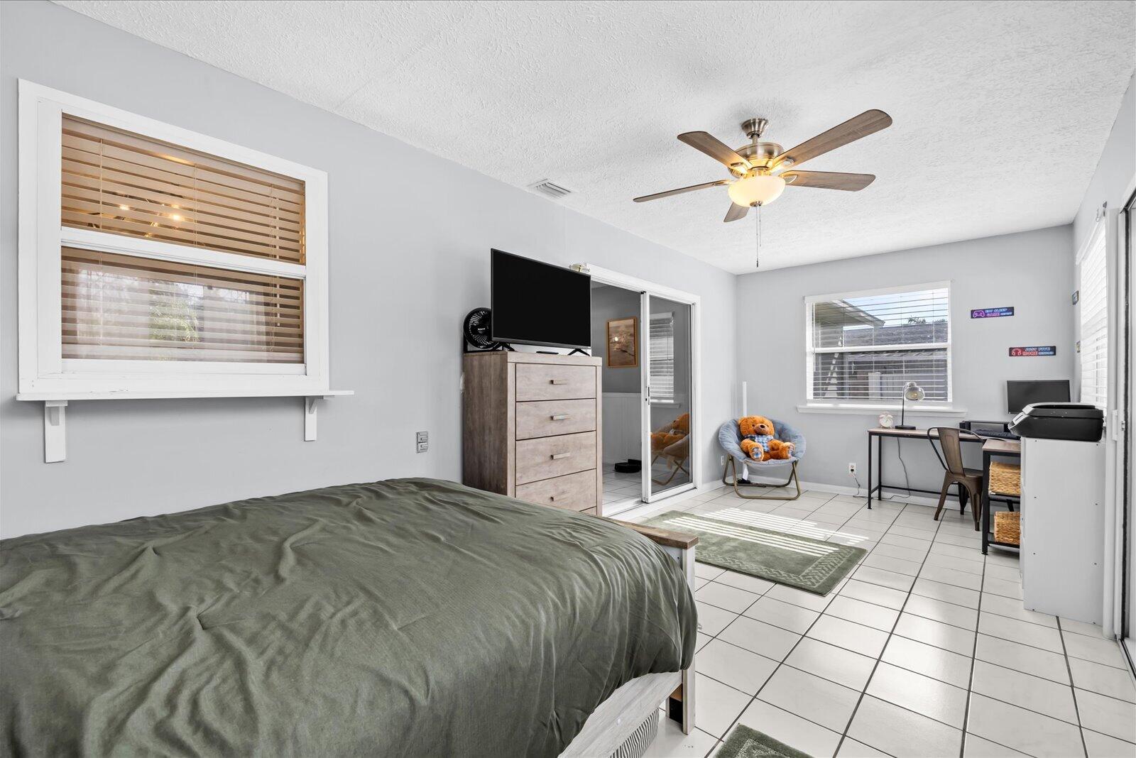 HIBISCUS PARK - Residential