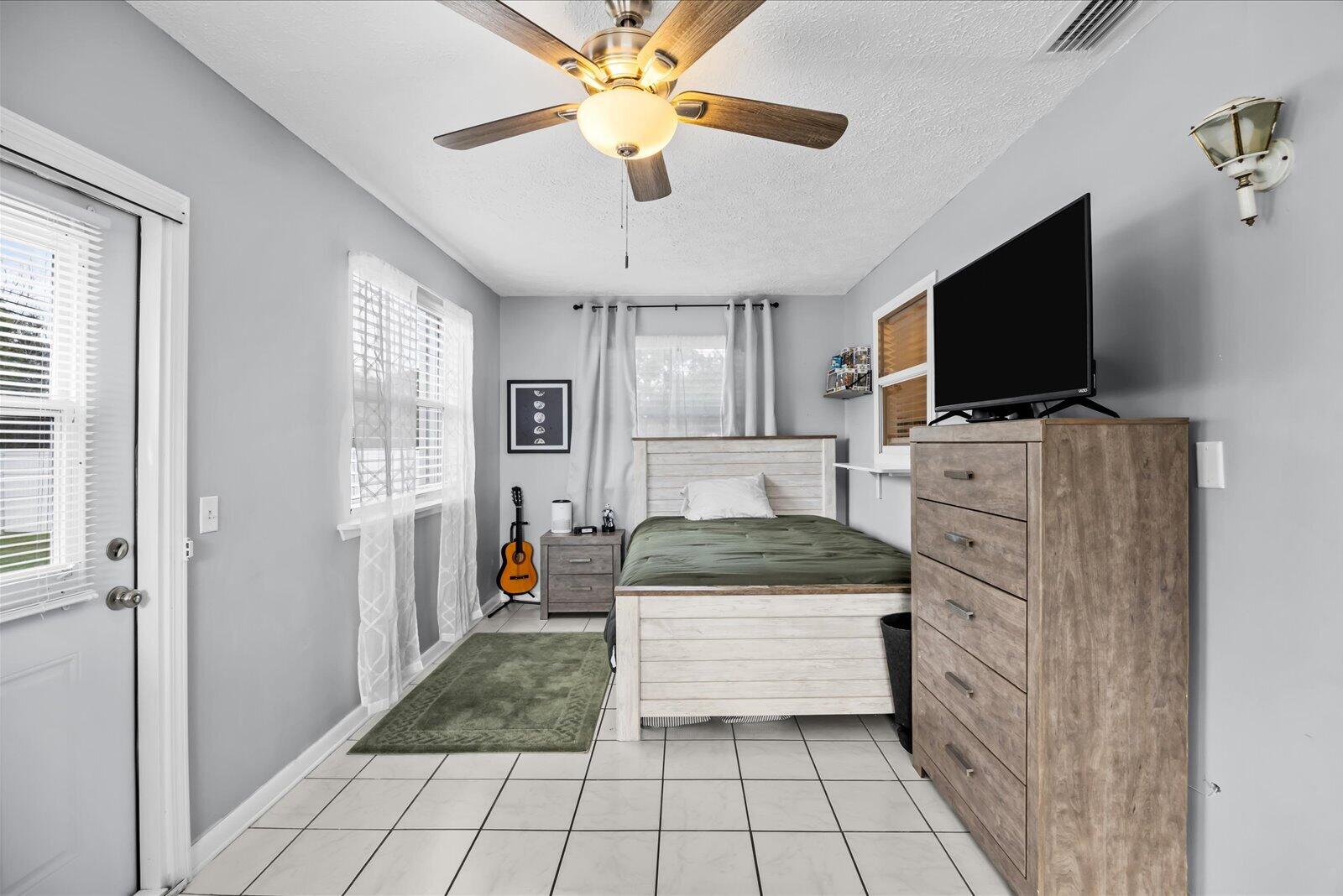 HIBISCUS PARK - Residential