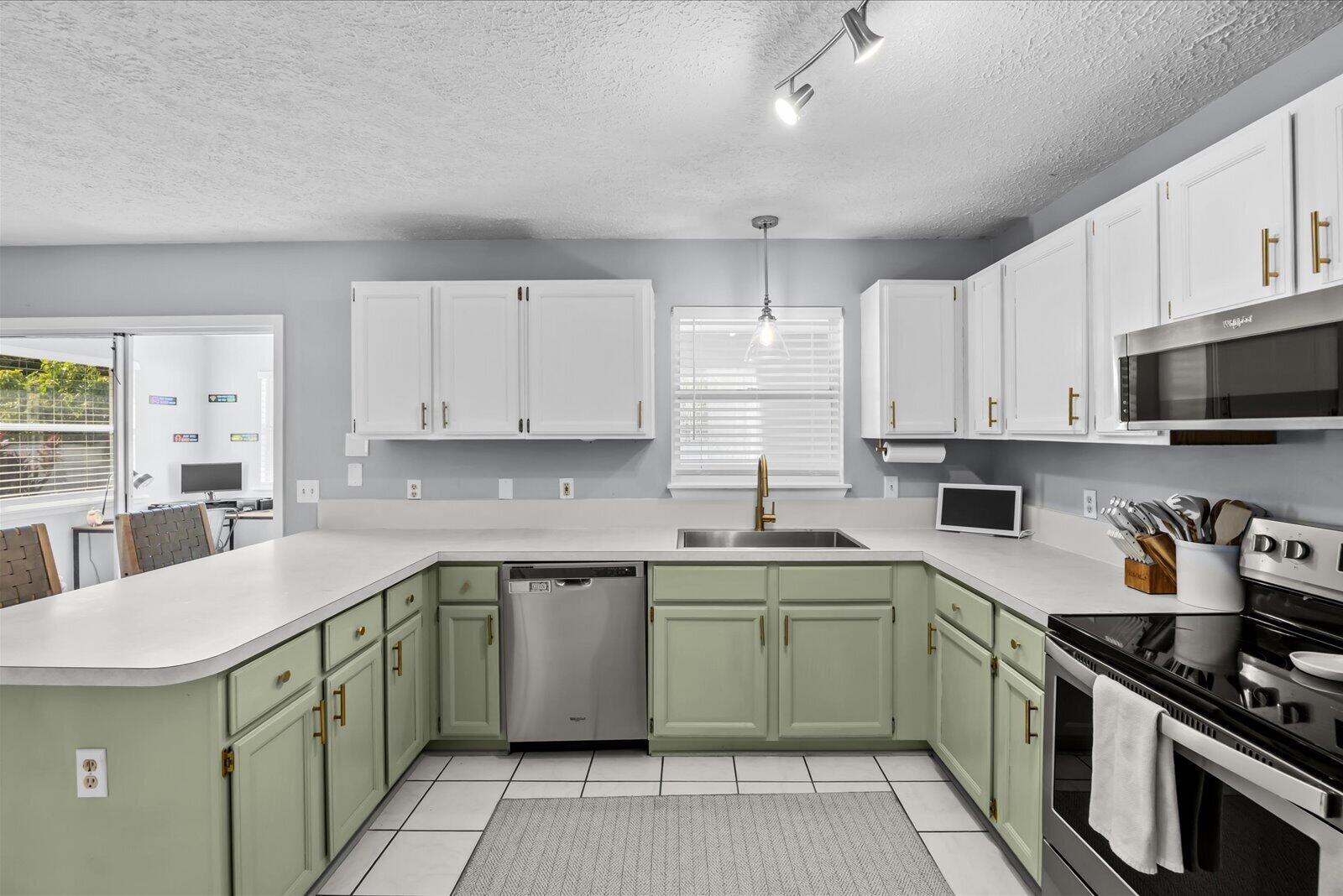 HIBISCUS PARK - Residential