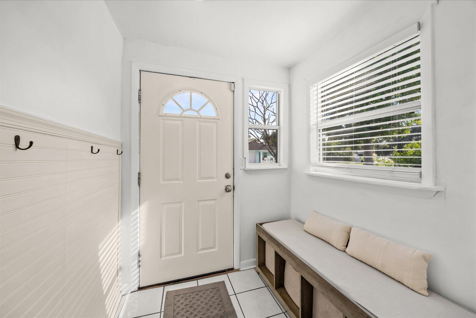 HIBISCUS PARK - Residential