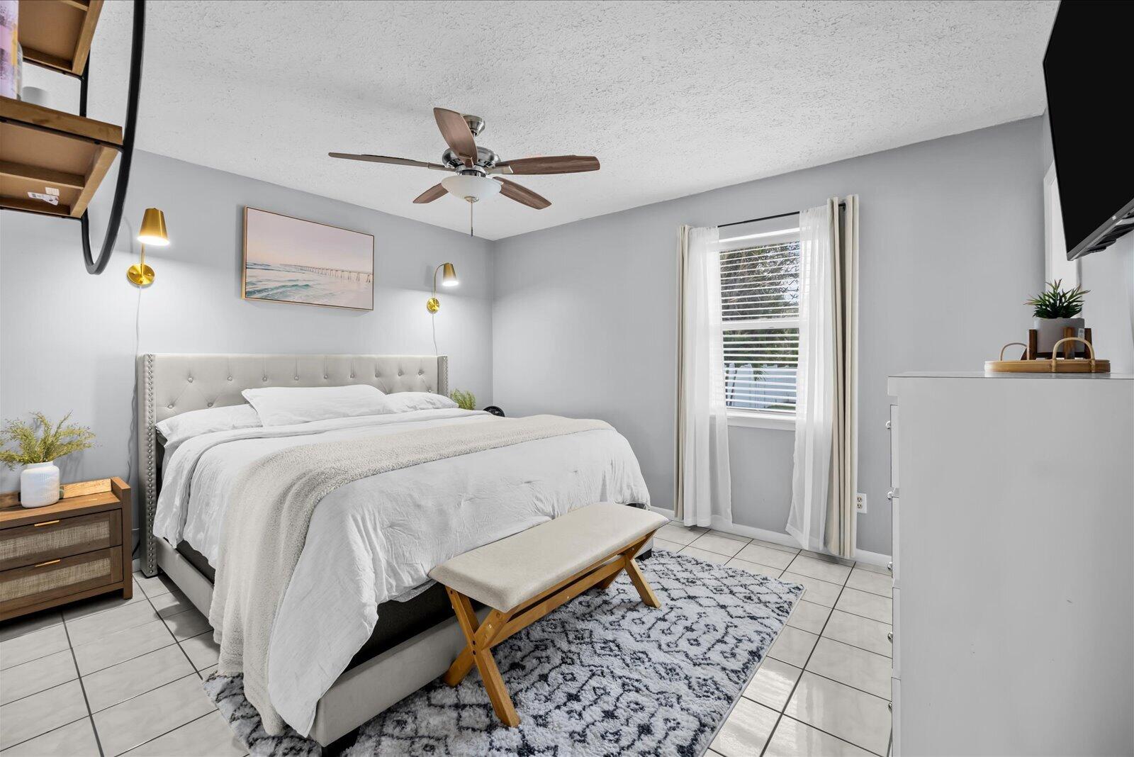 HIBISCUS PARK - Residential