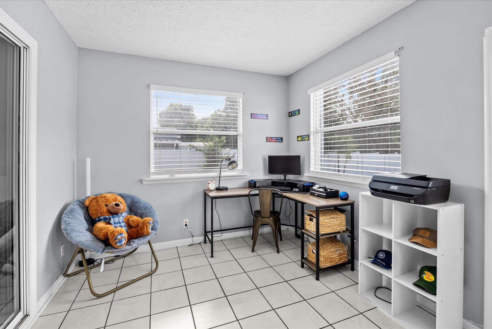 HIBISCUS PARK - Residential