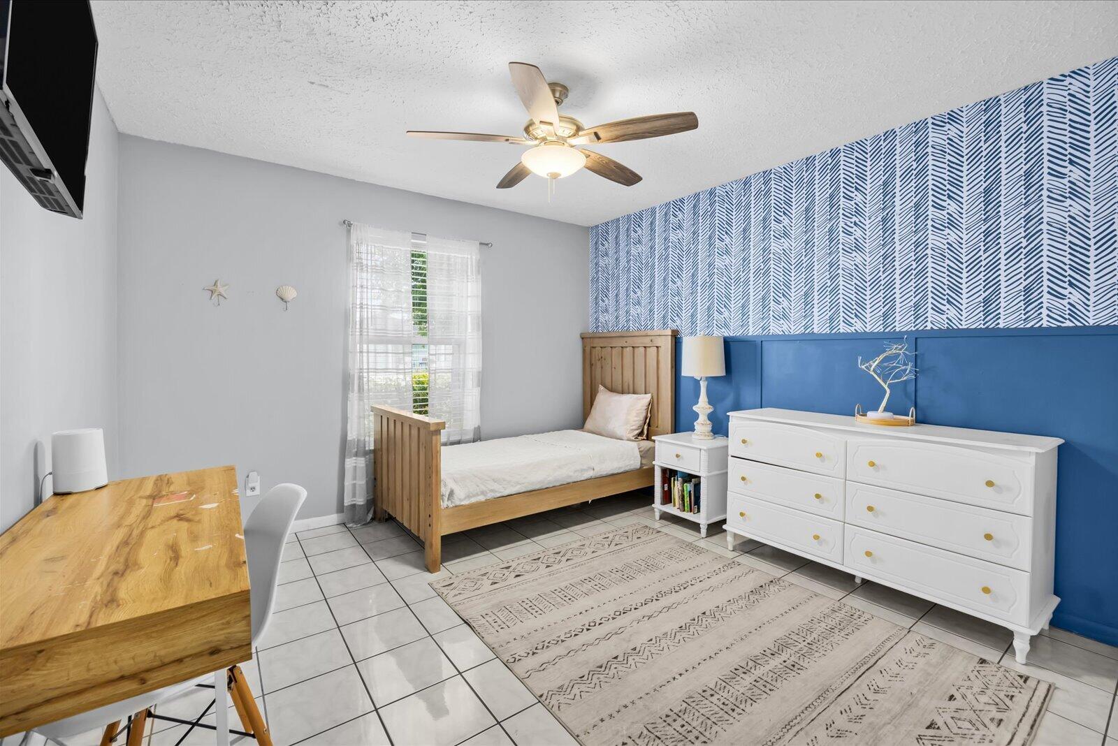 HIBISCUS PARK - Residential