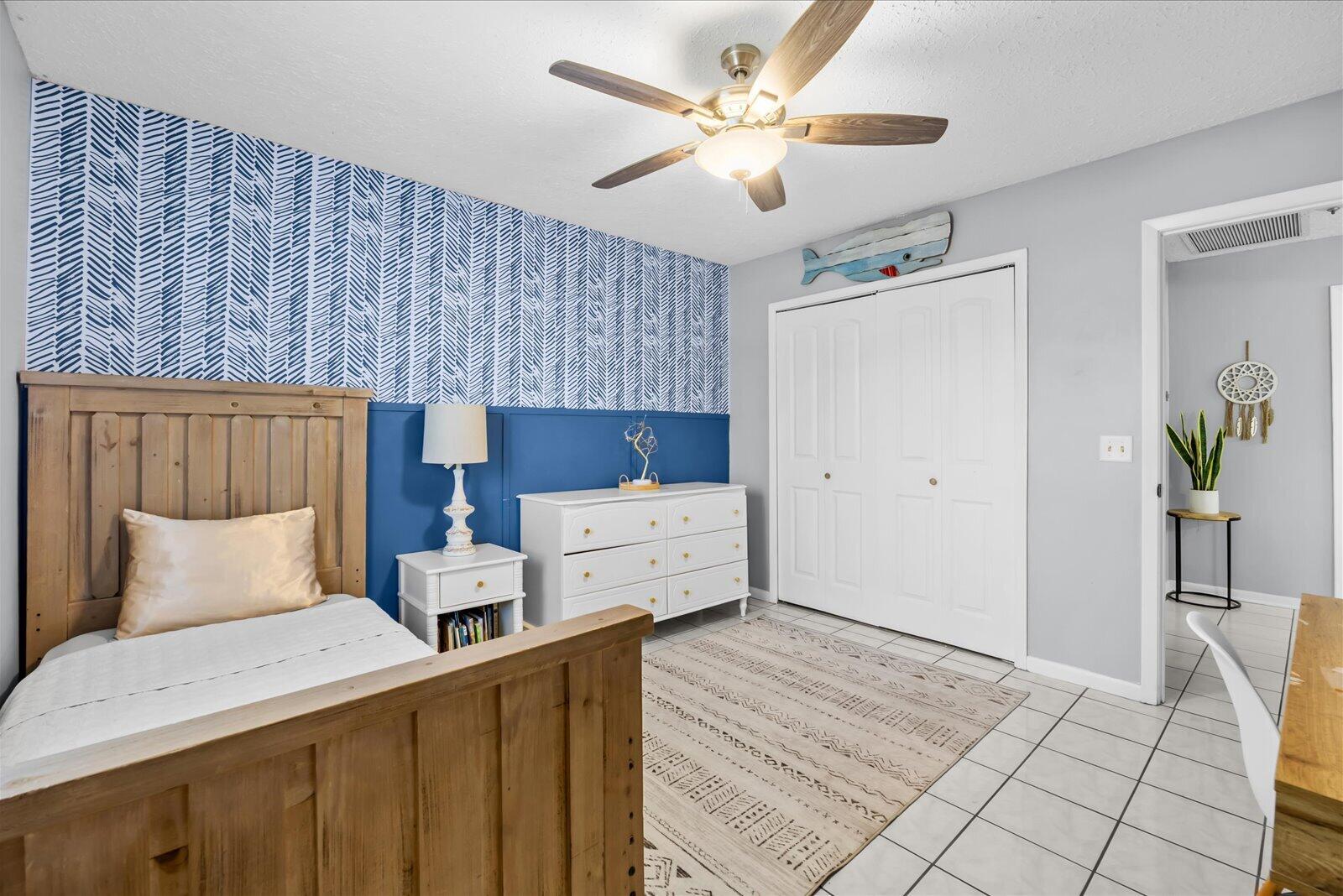 HIBISCUS PARK - Residential