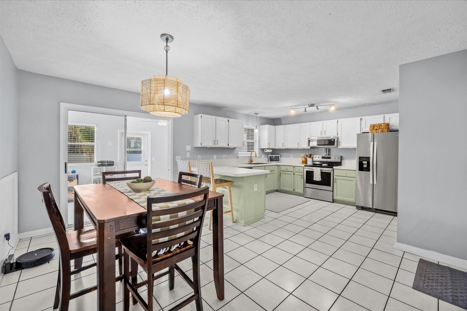 HIBISCUS PARK - Residential
