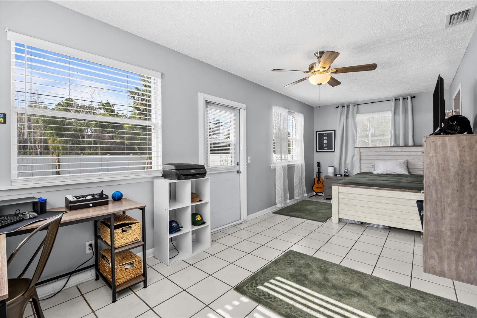 HIBISCUS PARK - Residential