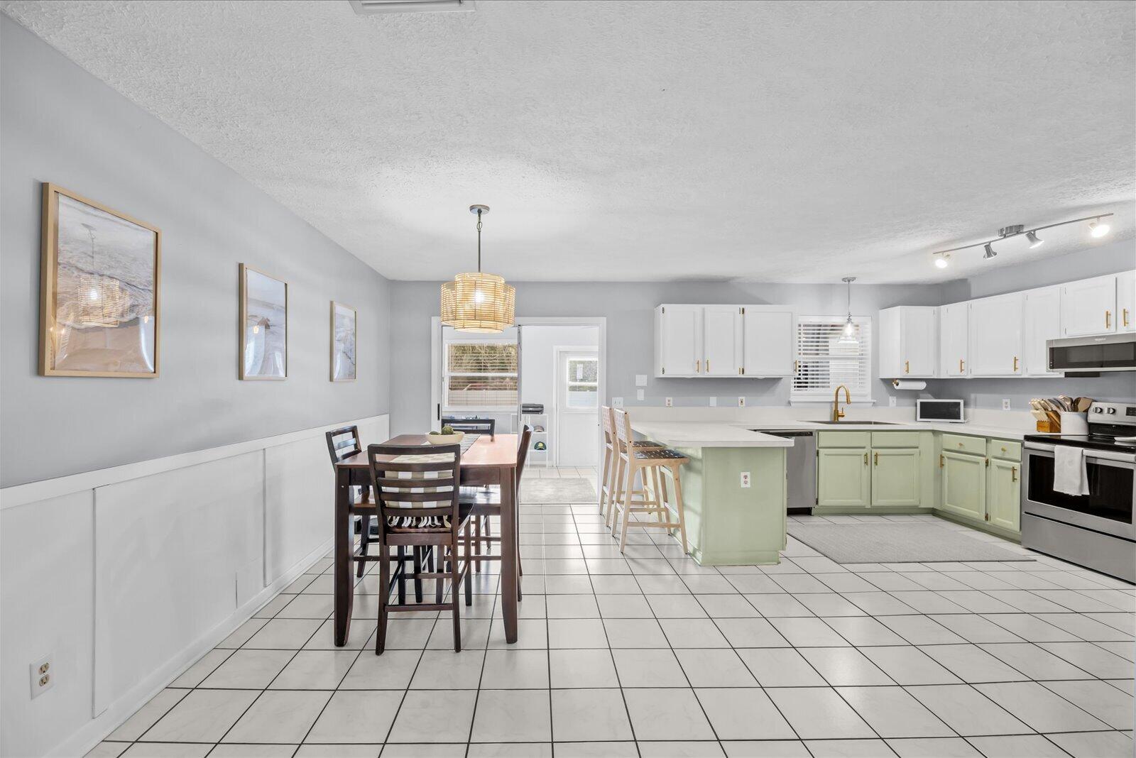 HIBISCUS PARK - Residential