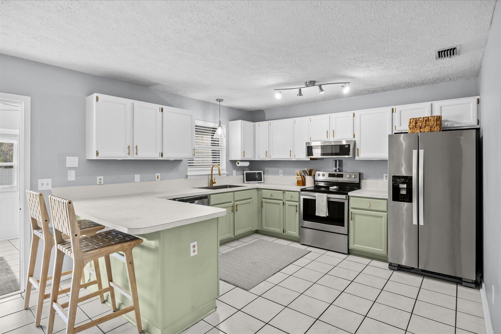 HIBISCUS PARK - Residential