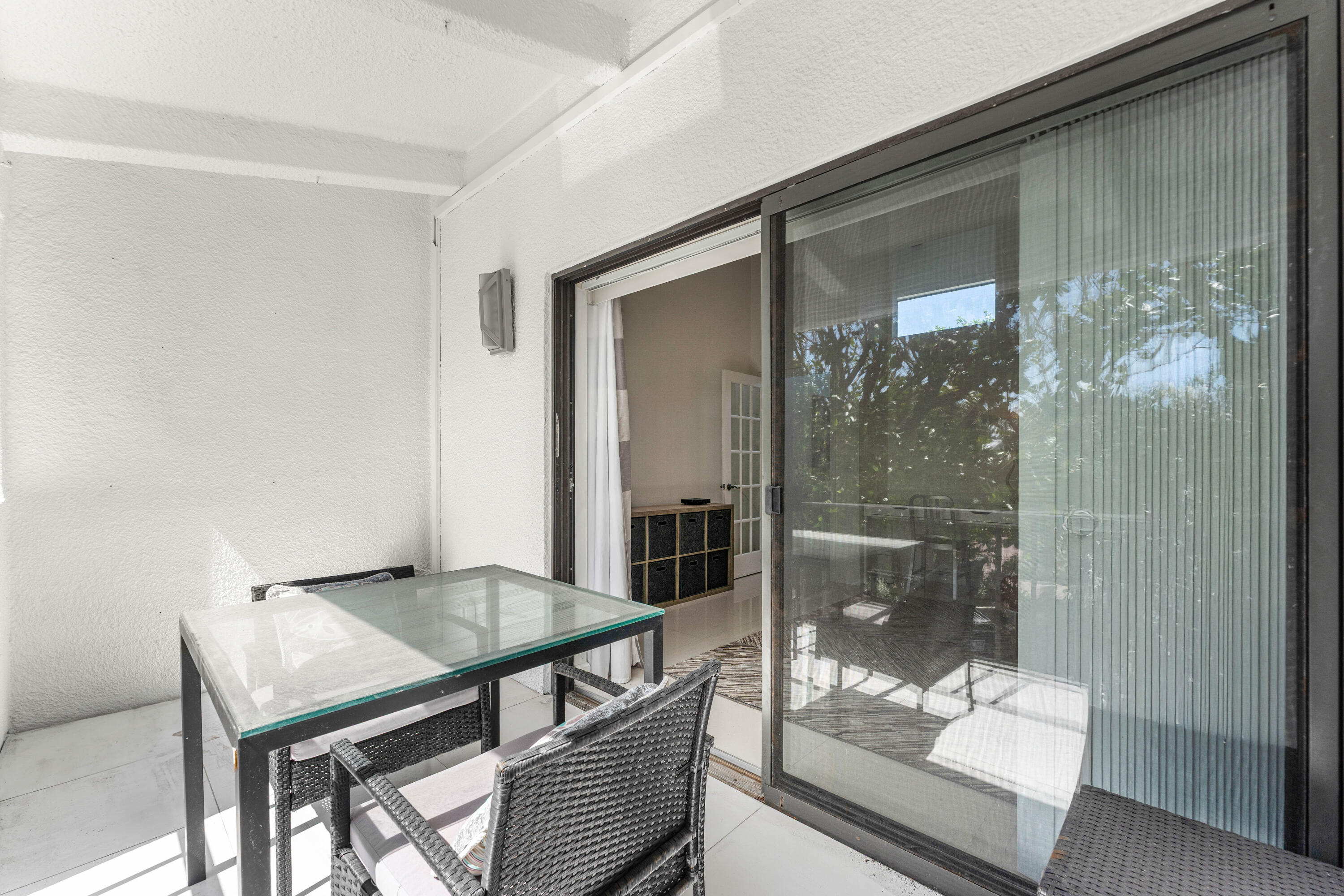 WINDEMERE HOUSE CONDO - Residential