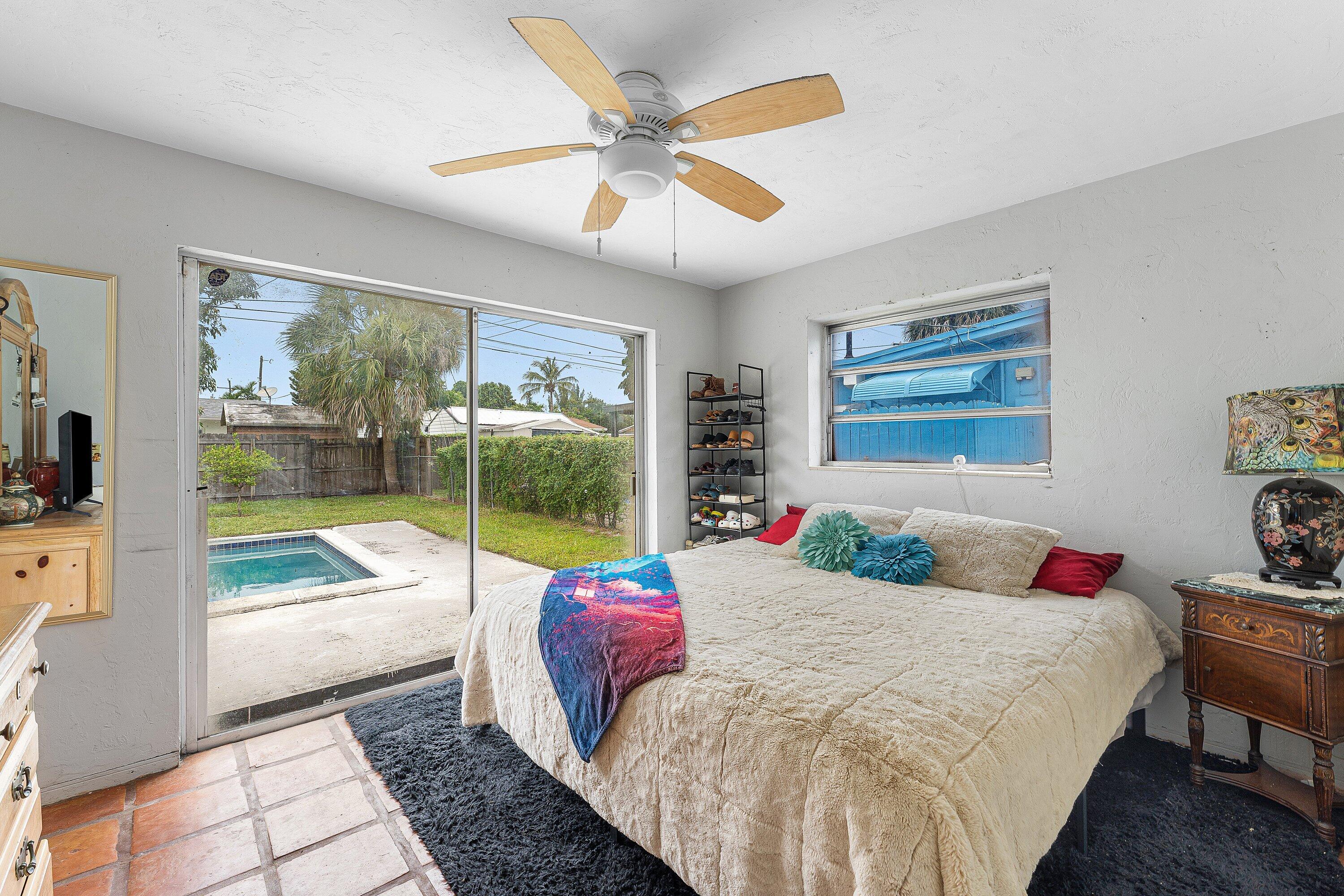 MARGATE ESTATES SEC 1 - Residential