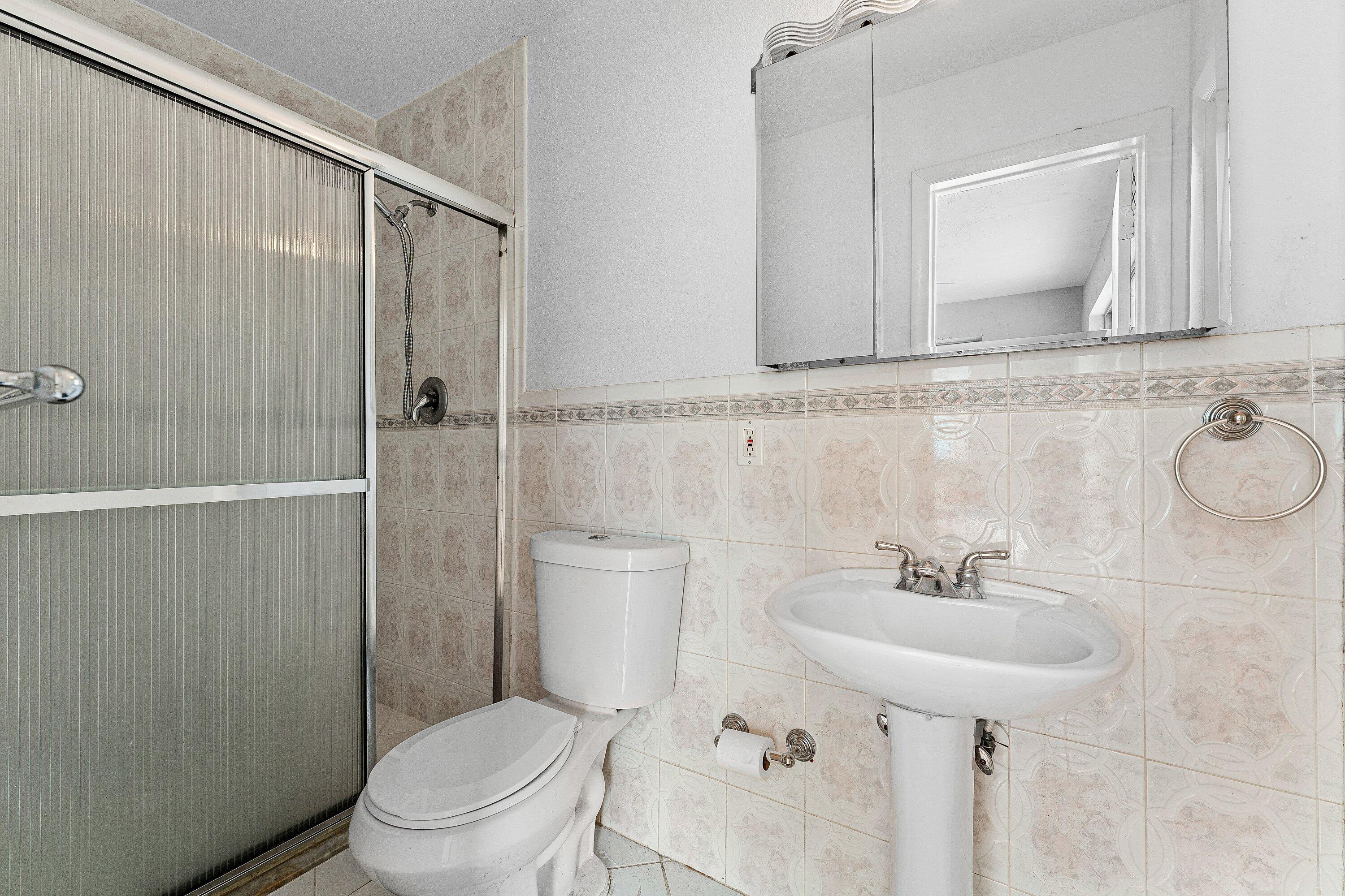 MARGATE ESTATES SEC 1 - Residential