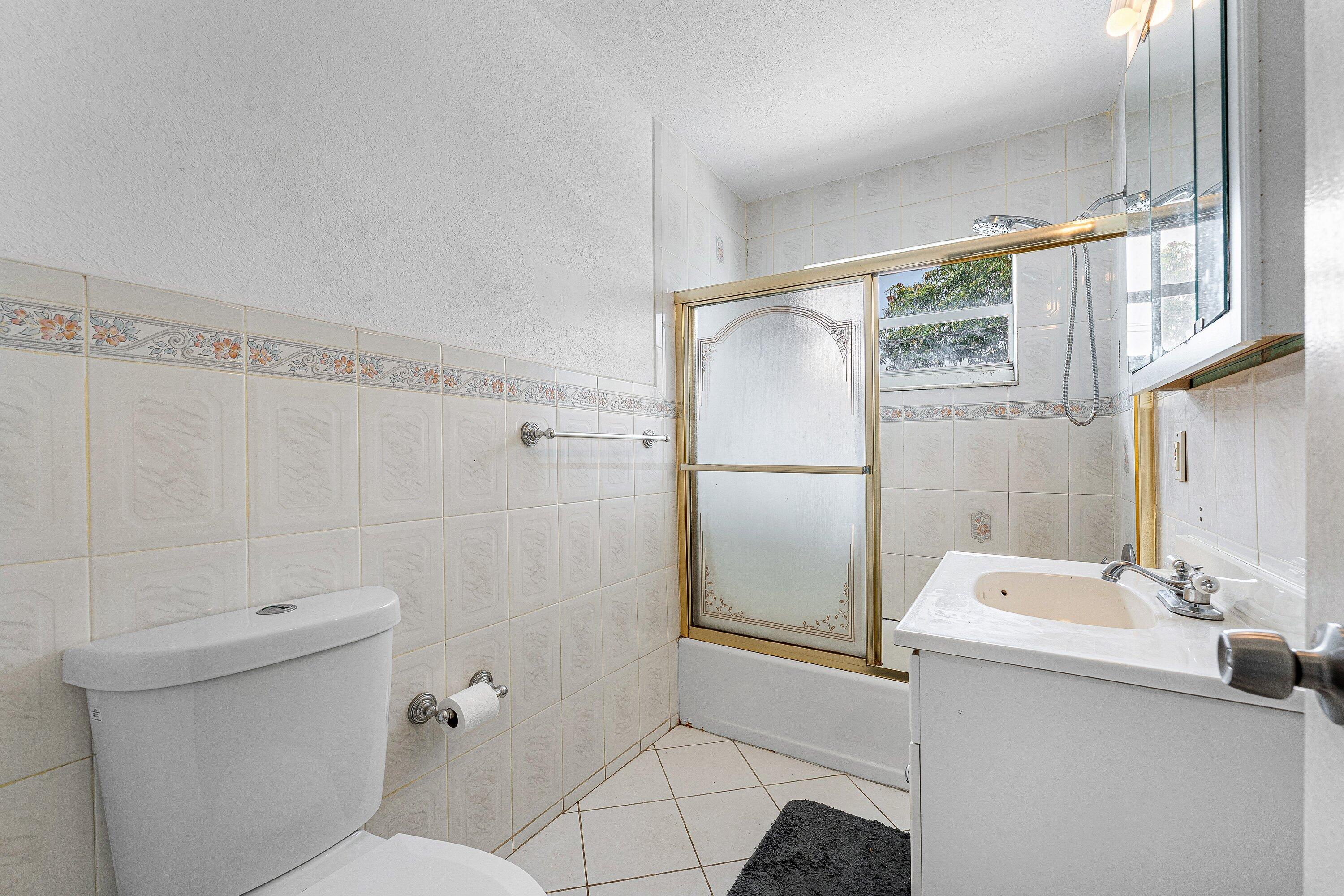 MARGATE ESTATES SEC 1 - Residential