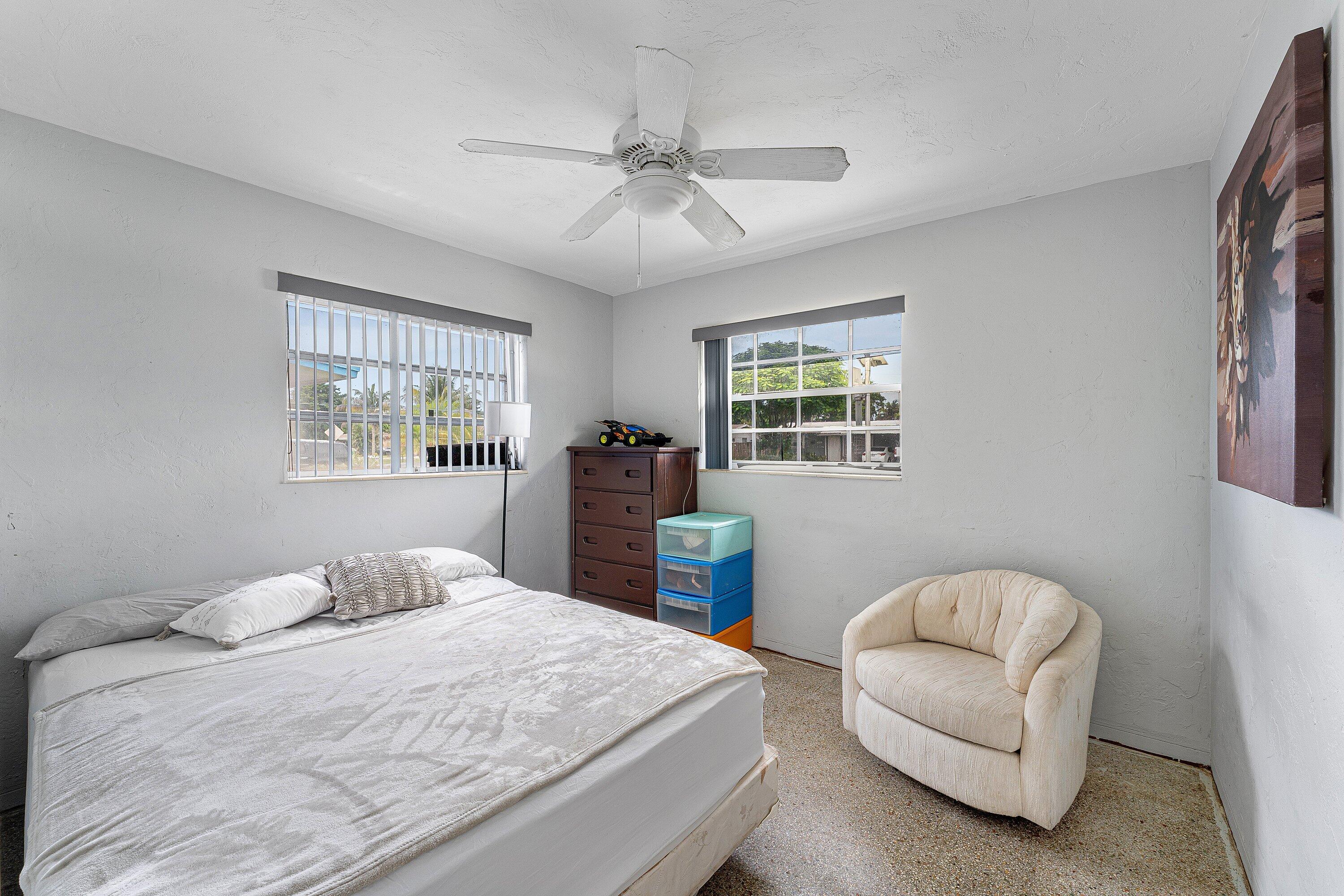 MARGATE ESTATES SEC 1 - Residential