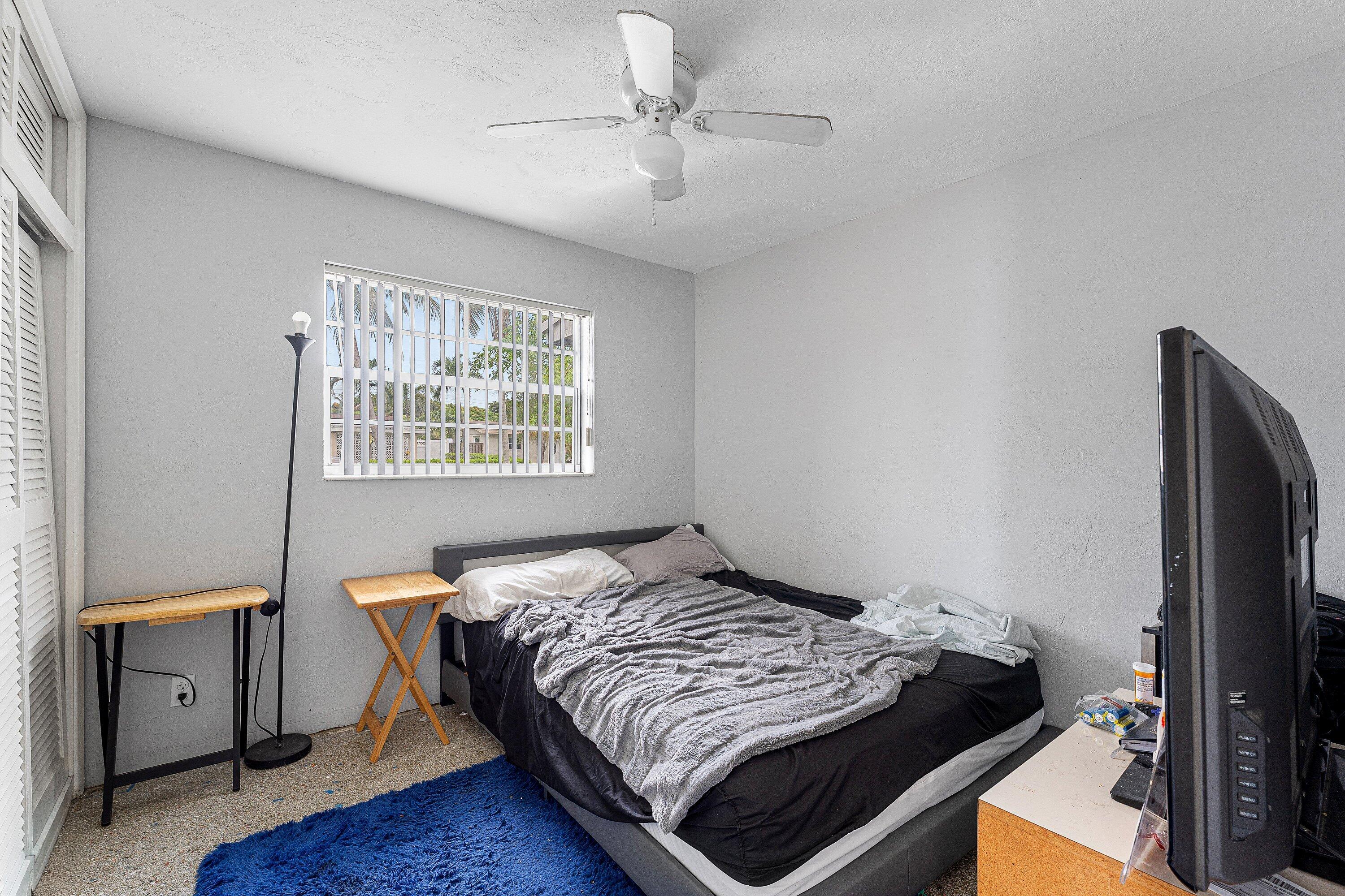 MARGATE ESTATES SEC 1 - Residential