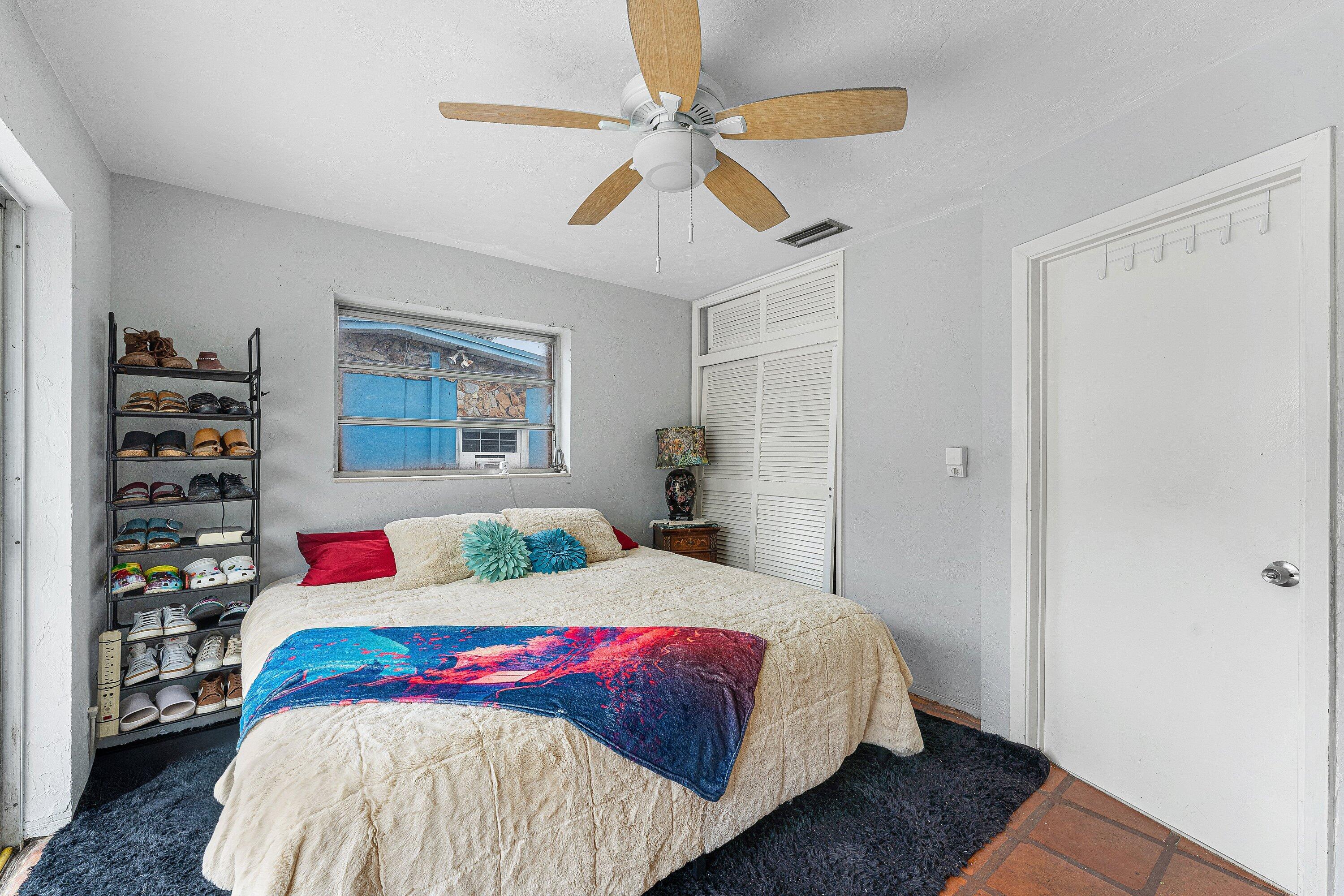 MARGATE ESTATES SEC 1 - Residential