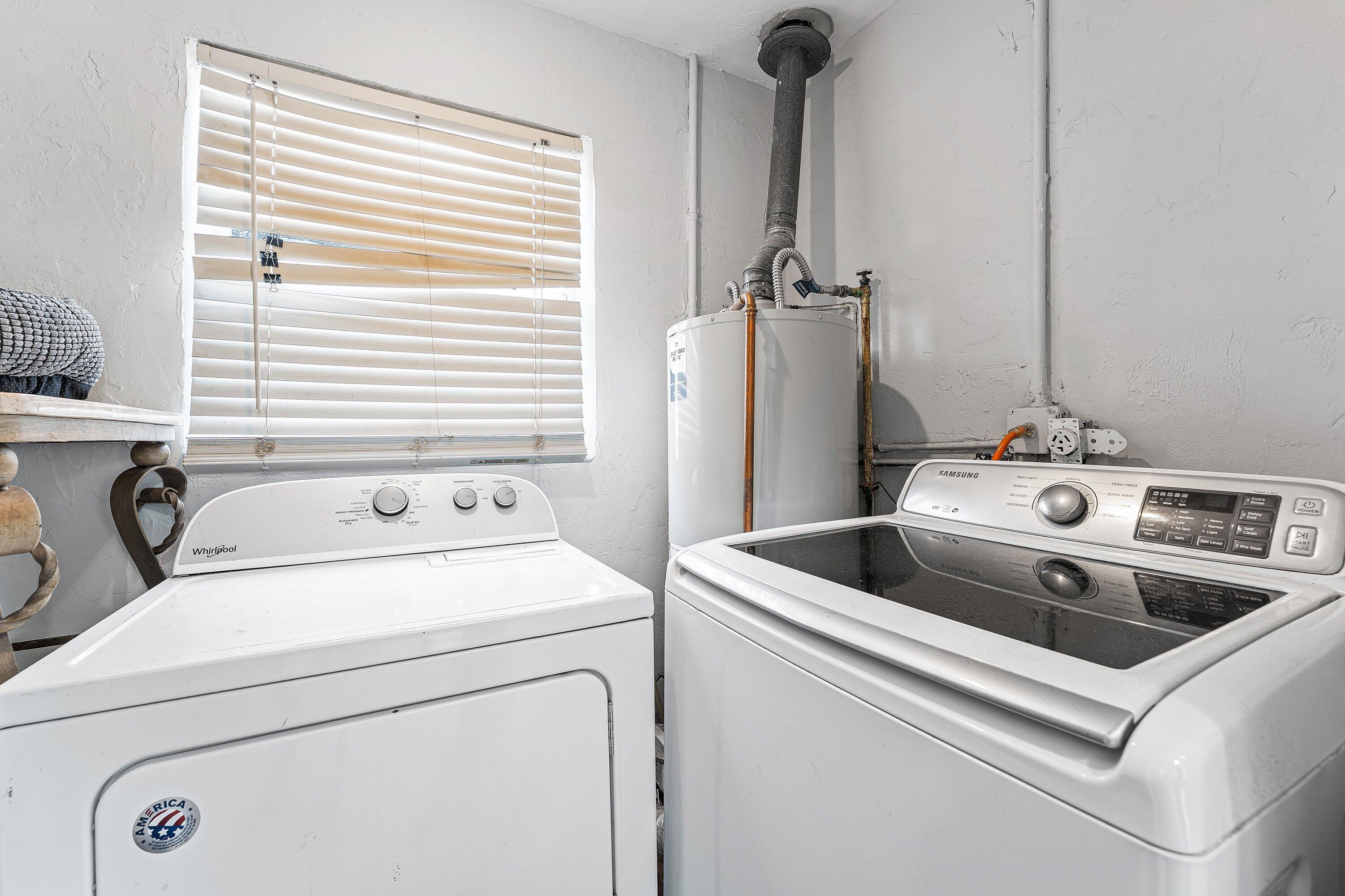 MARGATE ESTATES SEC 1 - Residential