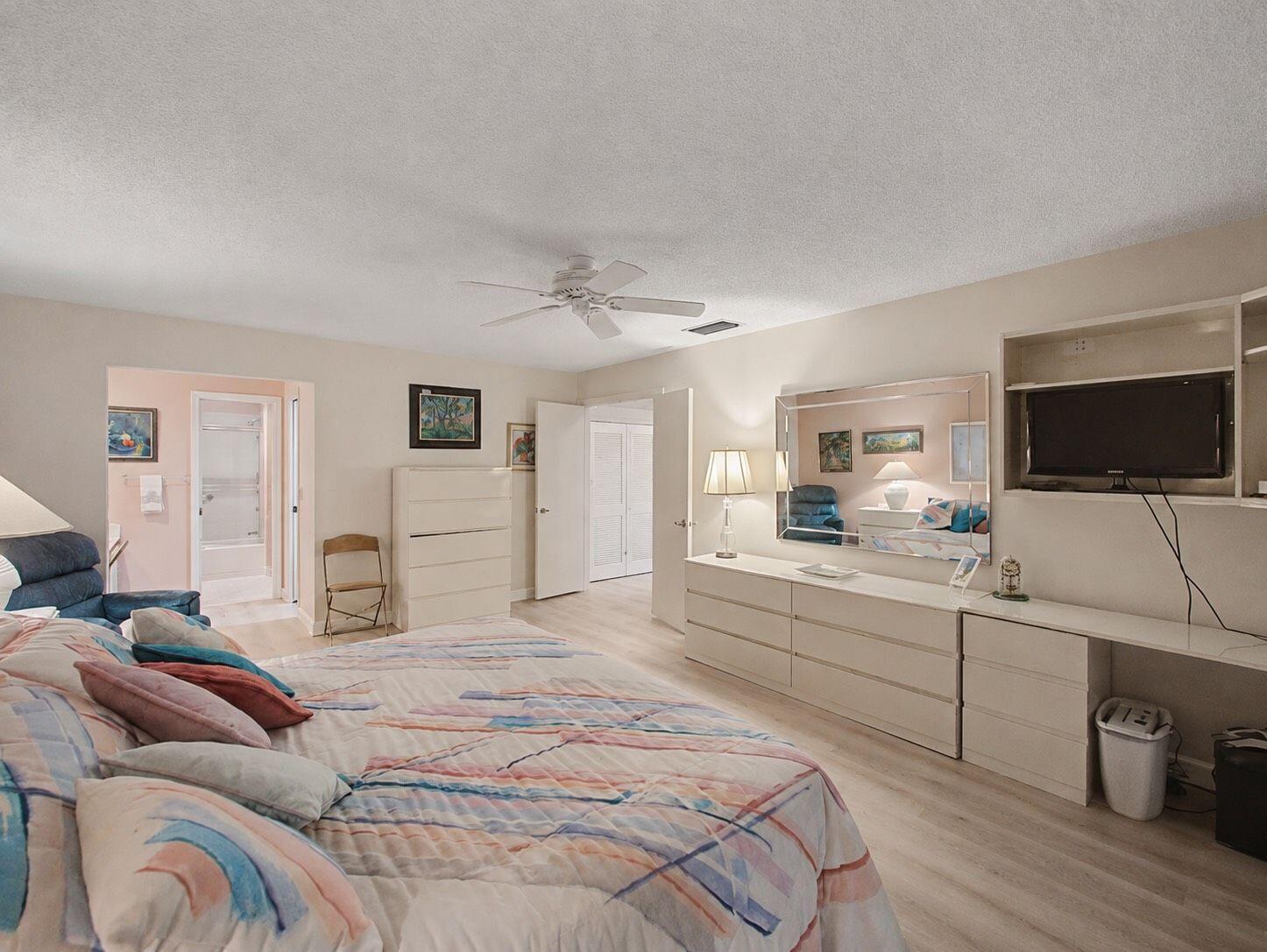 CEDAR POINT 6 - Residential