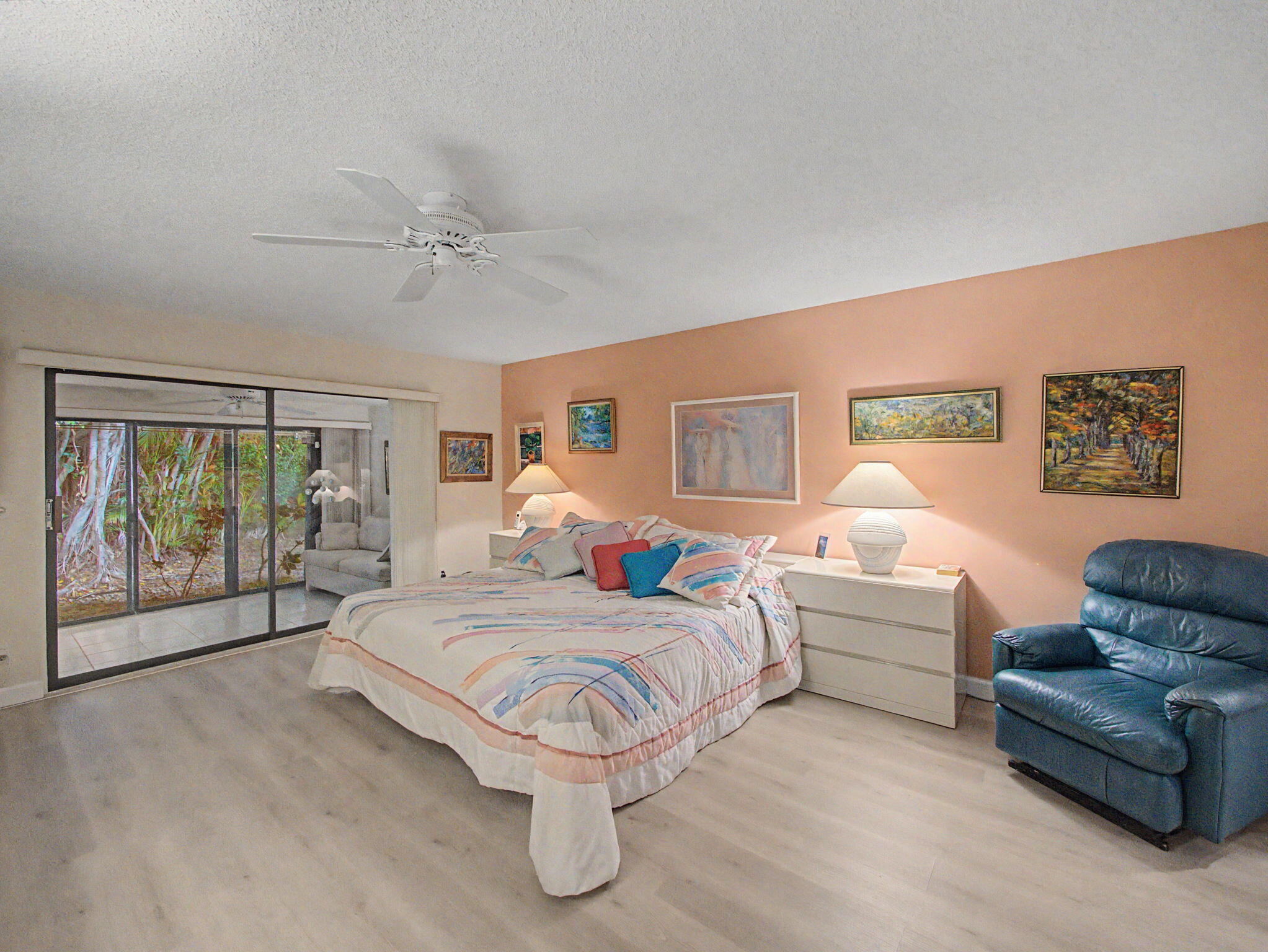 CEDAR POINT 6 - Residential