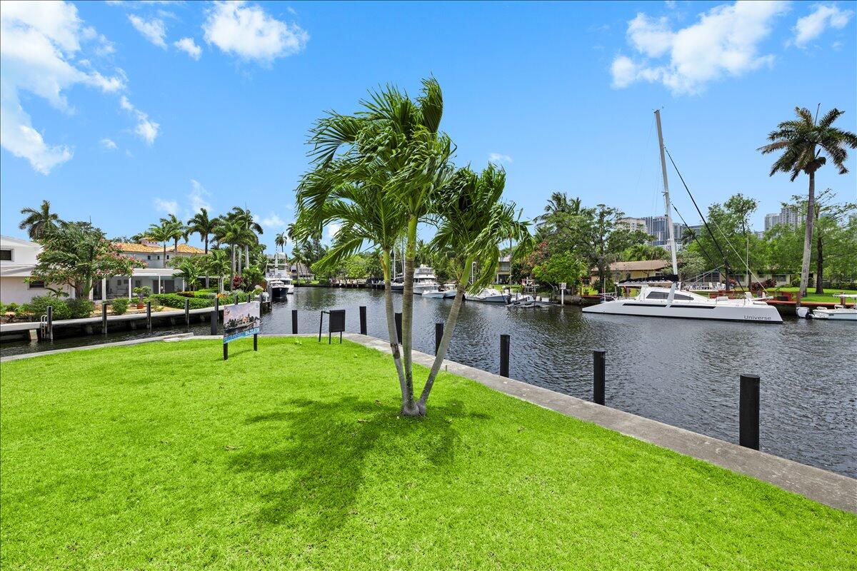TROPICAL POINT NO 2 - Residential