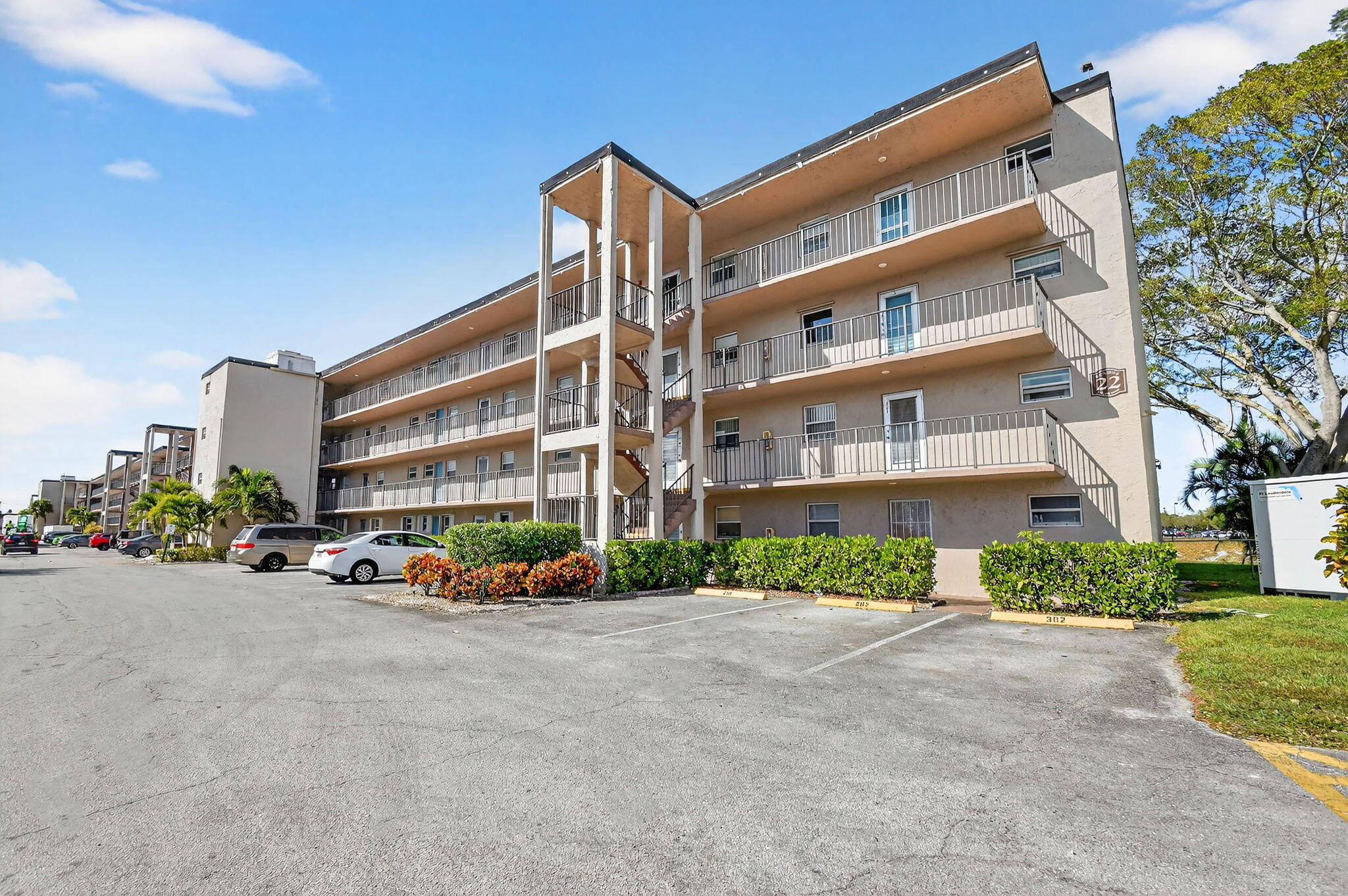 Age 55 plus.Do you want nice? Here it is, top notch remodeled condo with water views of canal and pond. Available furnished with up to date furnishings. All updated appliances, new dishwasher, and fixtures with tile throughout. Great value. Enjoy a central Palm beach County location close to airport, beaches and downtown areas. Age 55 plus community with 2 pools,2 clubhouses and auditorium where you can mix and mingle during an annual calendar of diners music and dances. Full time administrator and property manager on site. Close to walking and fitness trails at Frost Lake. Local Palm Spings services nearby. library, city offices and police and fire. Buyers must comply with FIRPTA.