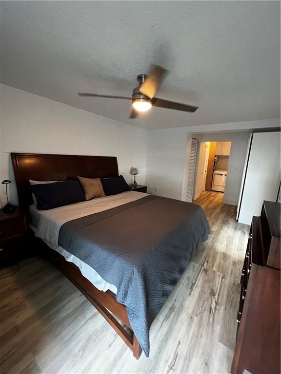 Hollywood Hills 6-22 B - Residential