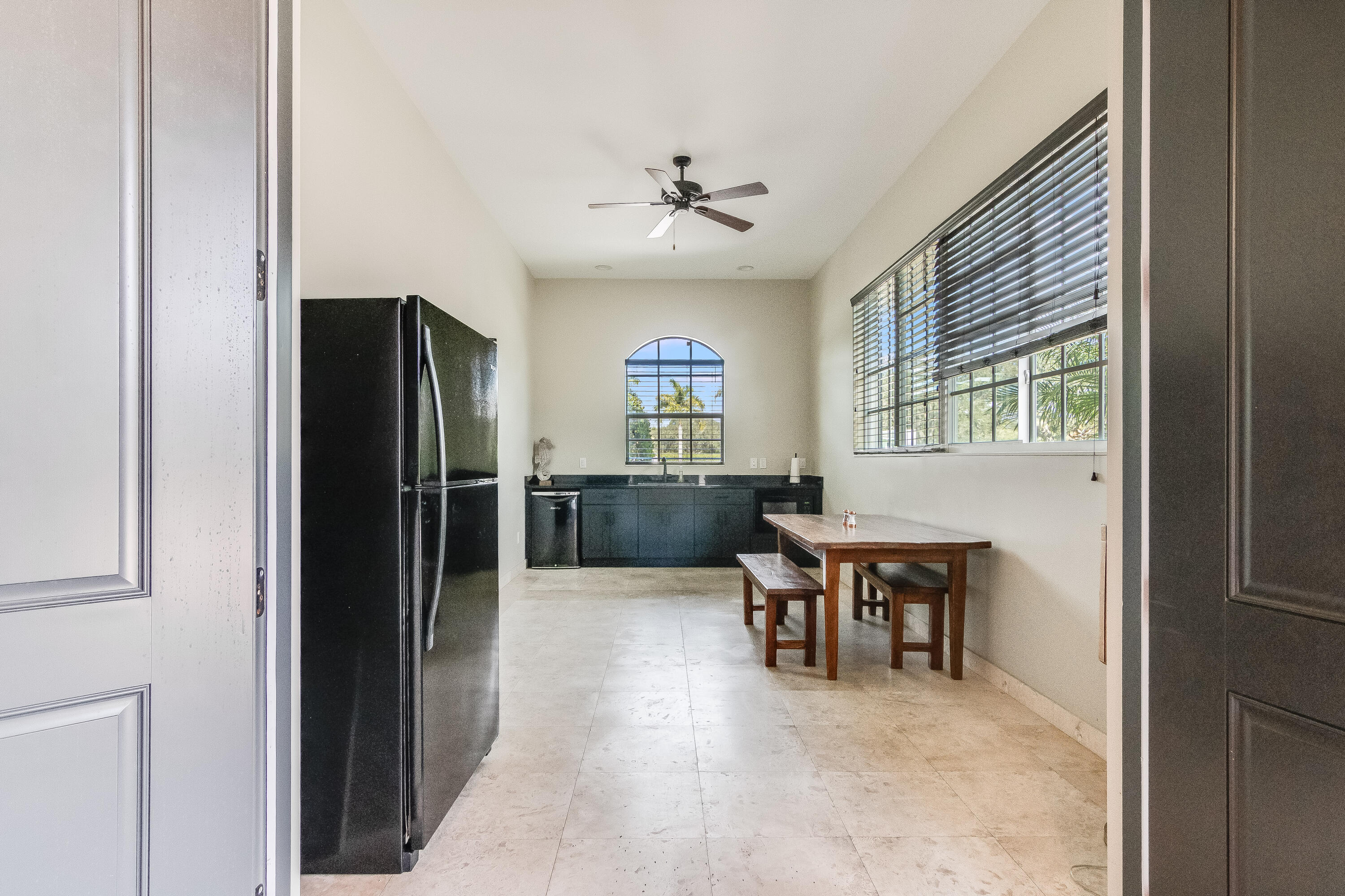 PALM BEACH POINT - Residential