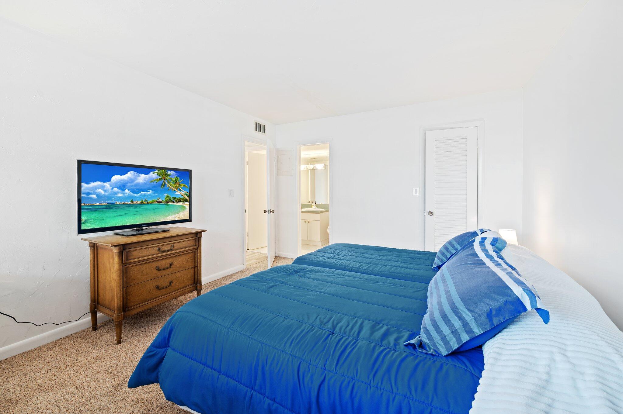 HILLSBORO LE BARON CONDO APTS - Residential
