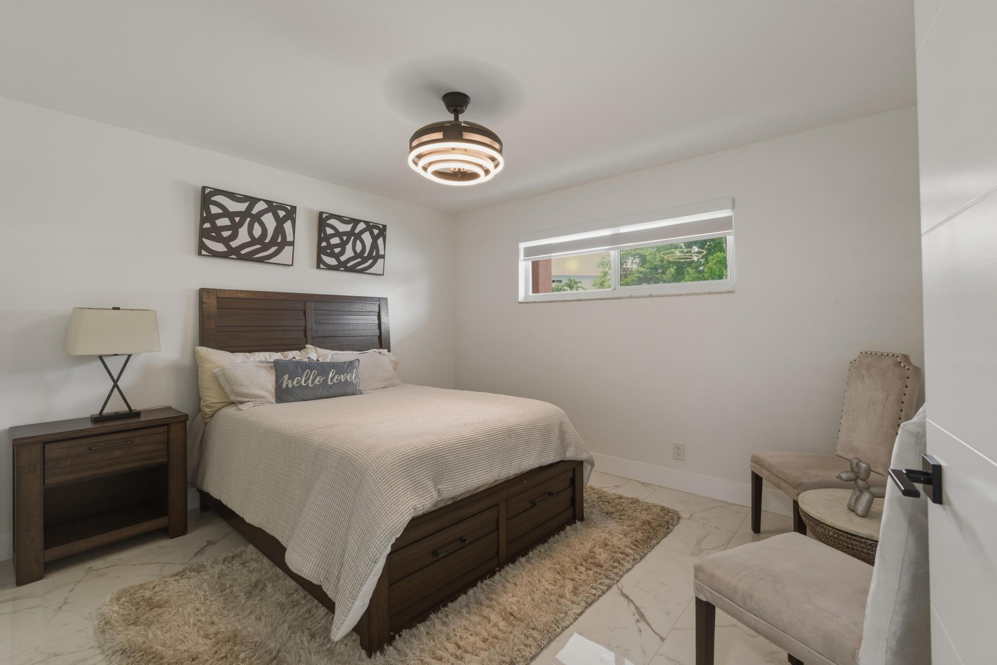 HOLLYBROOK GOLF AND TENNIS CLUB - Residential