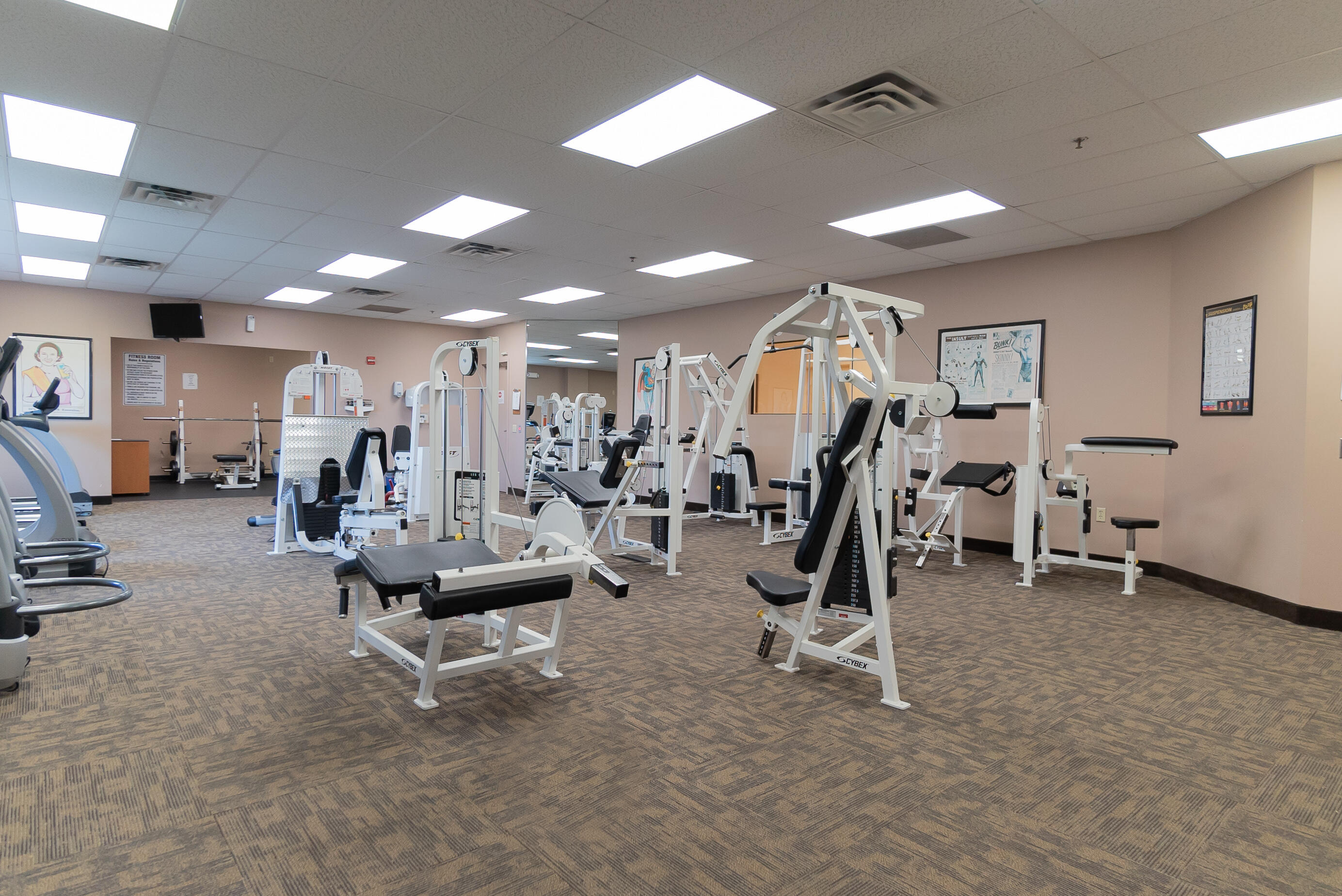 HOLLYBROOK GOLF AND TENNIS CLUB - Residential