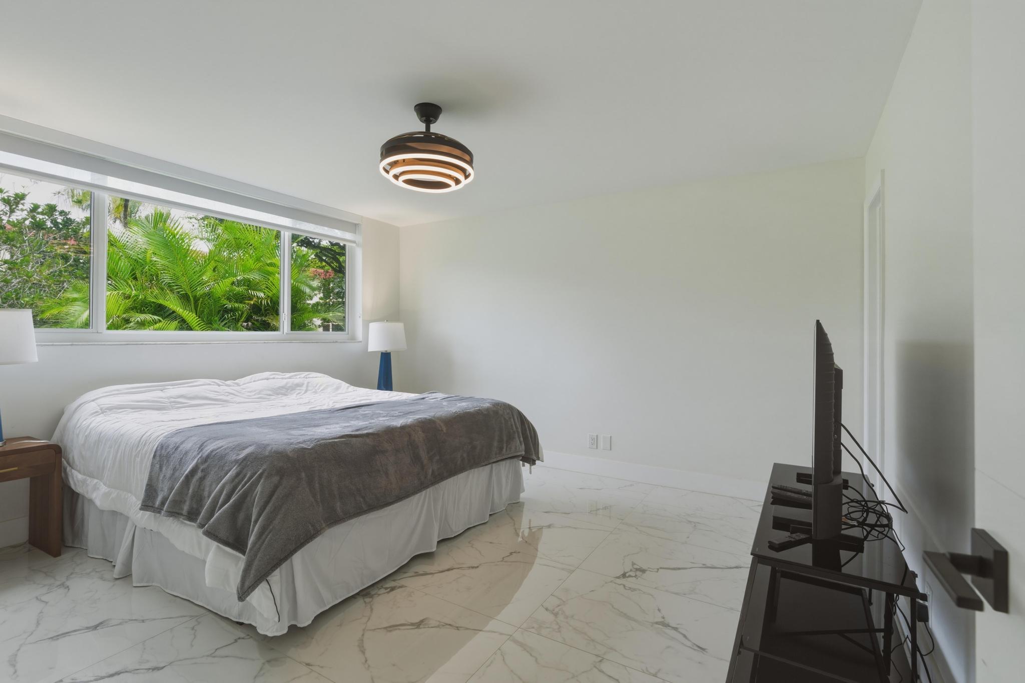 HOLLYBROOK GOLF AND TENNIS CLUB - Residential
