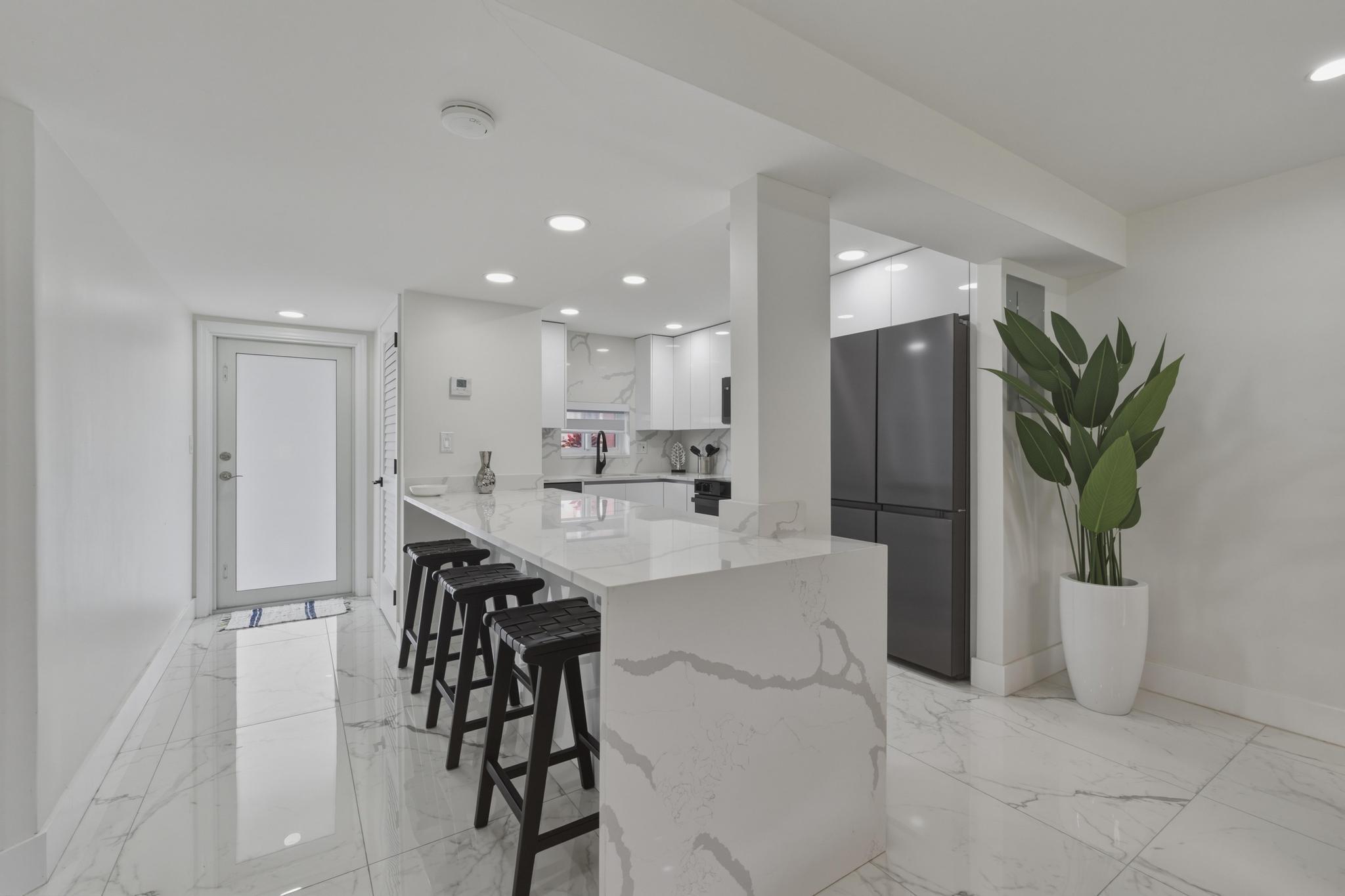 HOLLYBROOK GOLF AND TENNIS CLUB - Residential