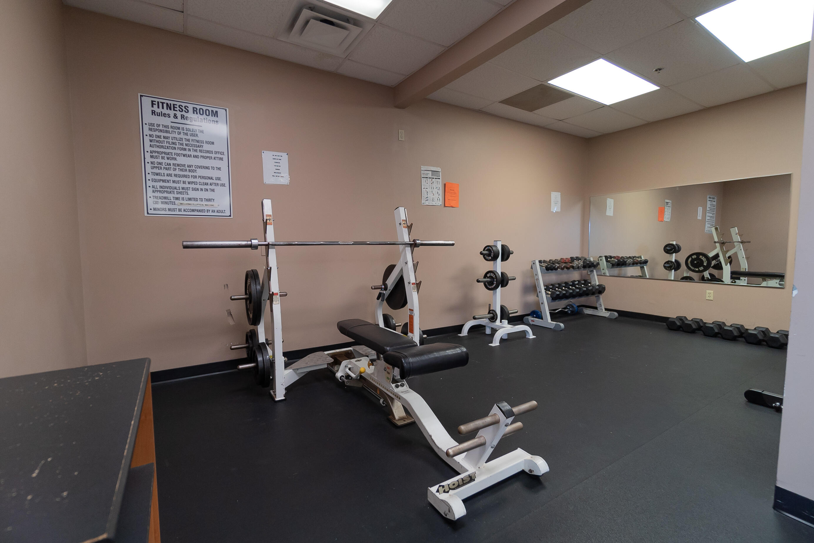 HOLLYBROOK GOLF AND TENNIS CLUB - Residential