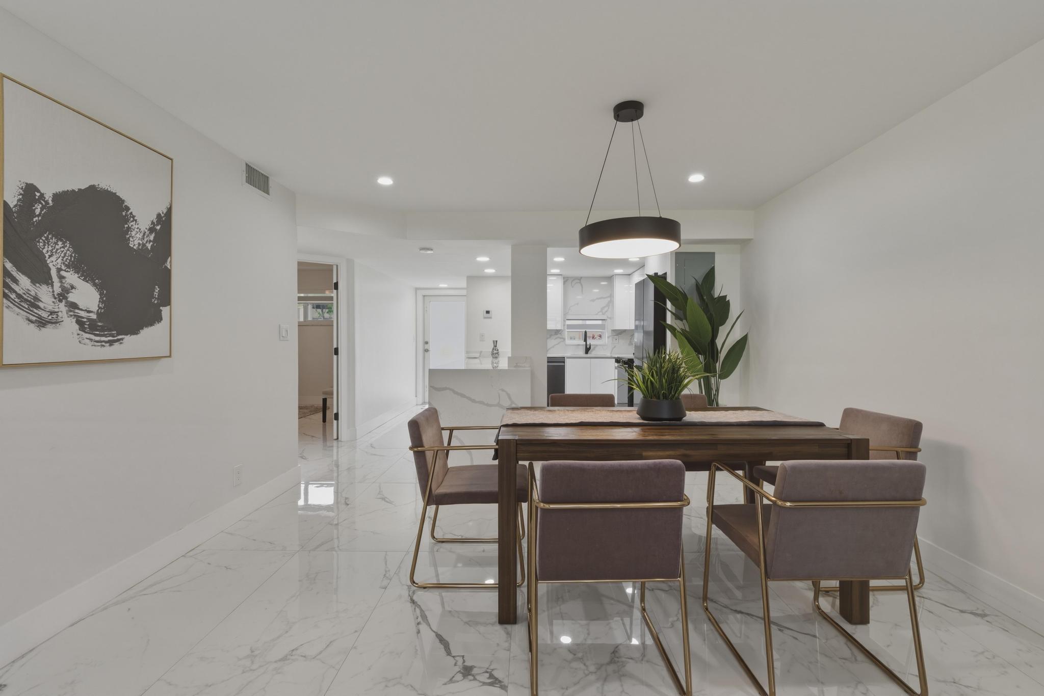 HOLLYBROOK GOLF AND TENNIS CLUB - Residential