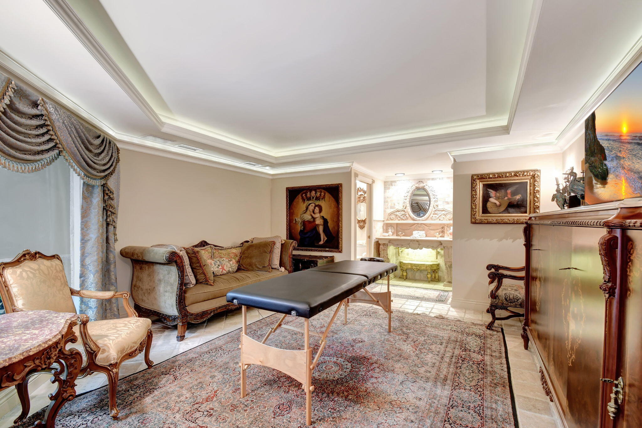 Highland Beach - Residential