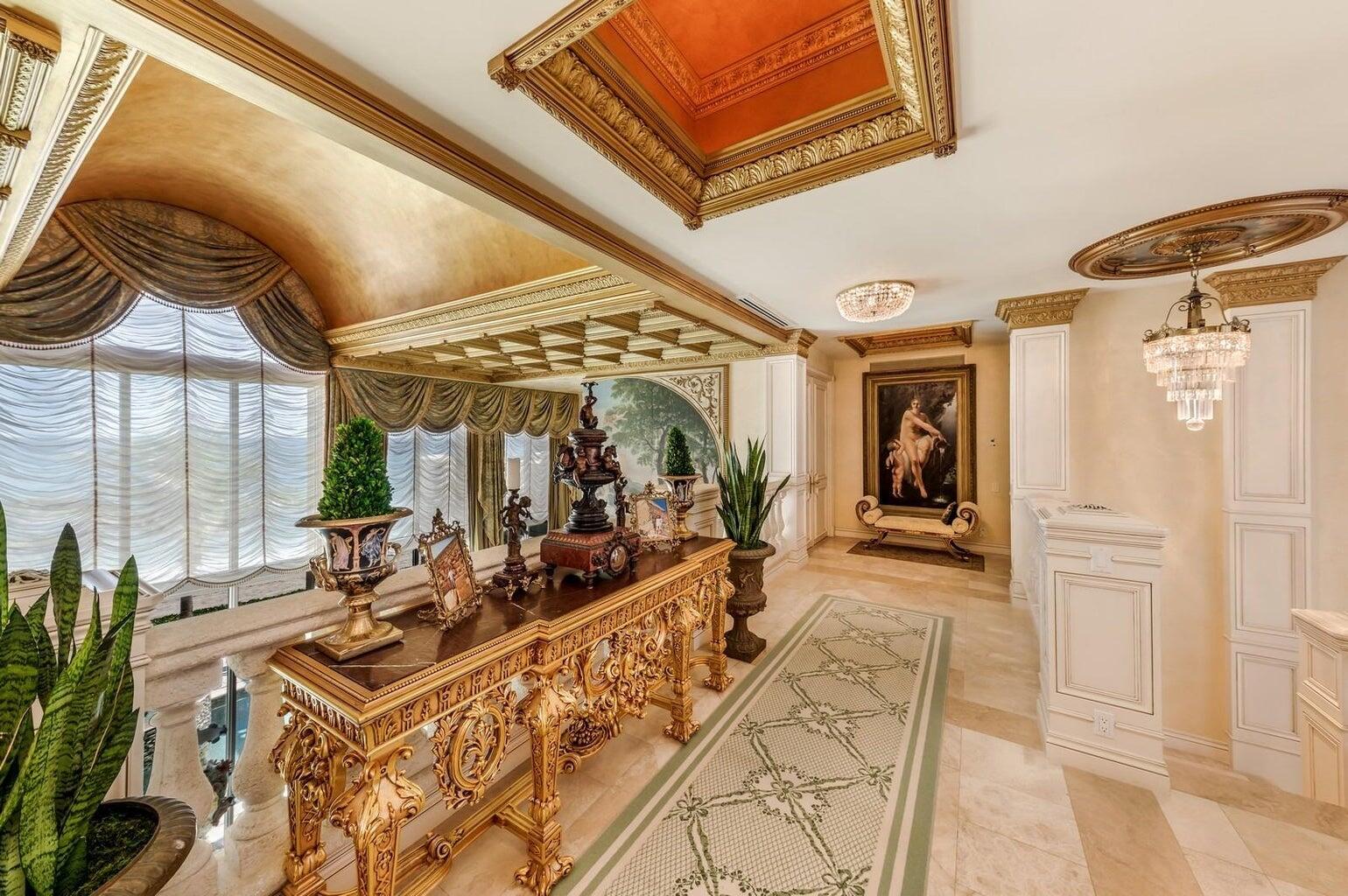 Highland Beach - Residential